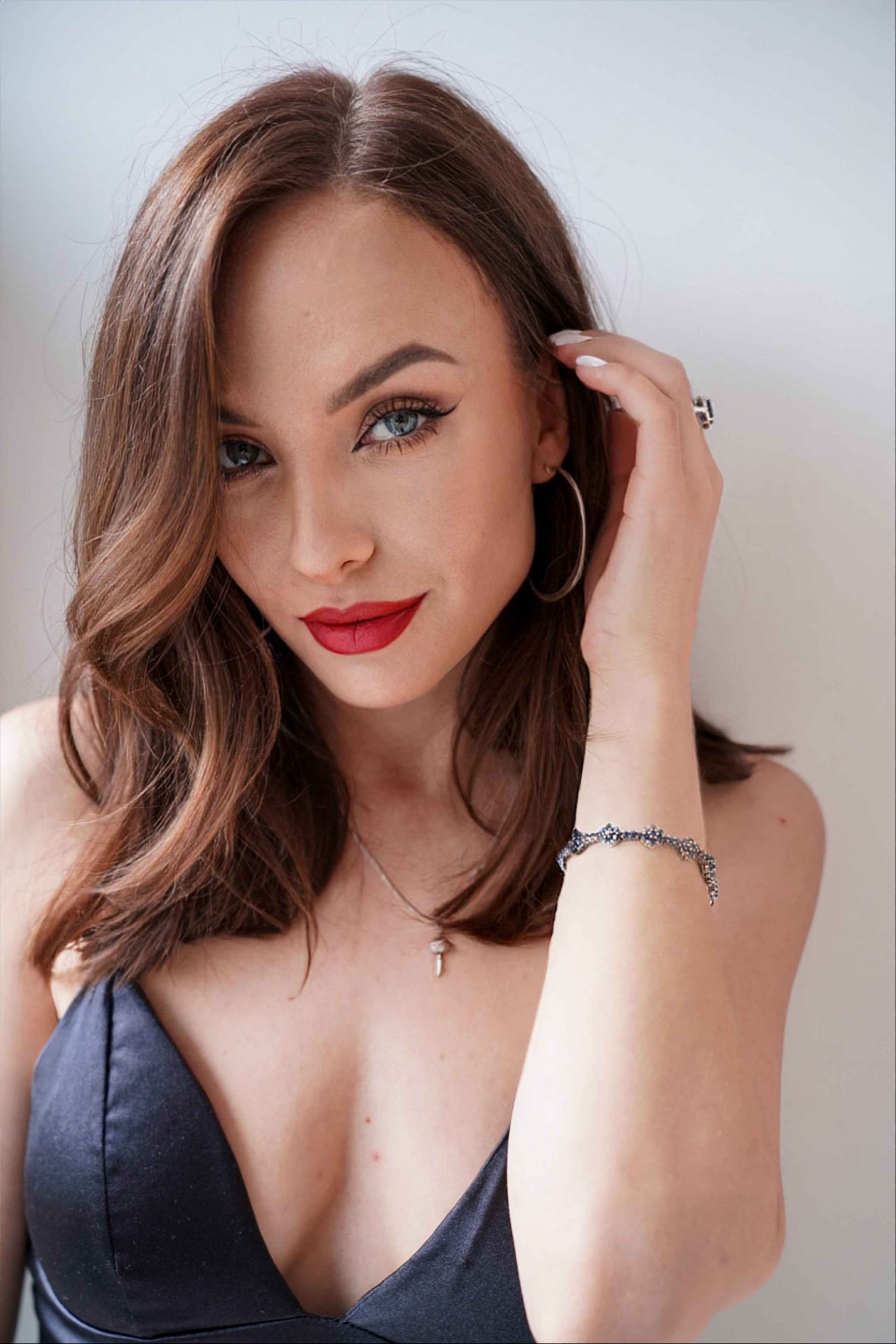 Портфолио. Индивидуальный фотограф в Москве Любовь Ковальчук