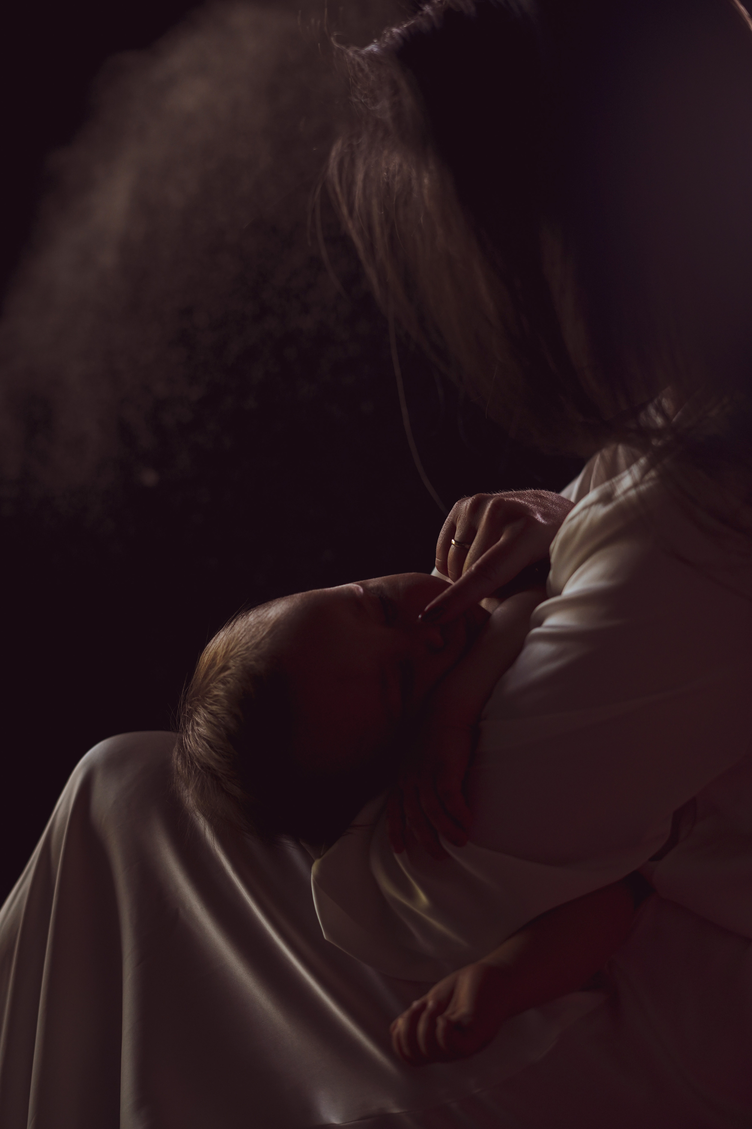 Портфолио. Индивидуальный фотограф в Москве Любовь Ковальчук