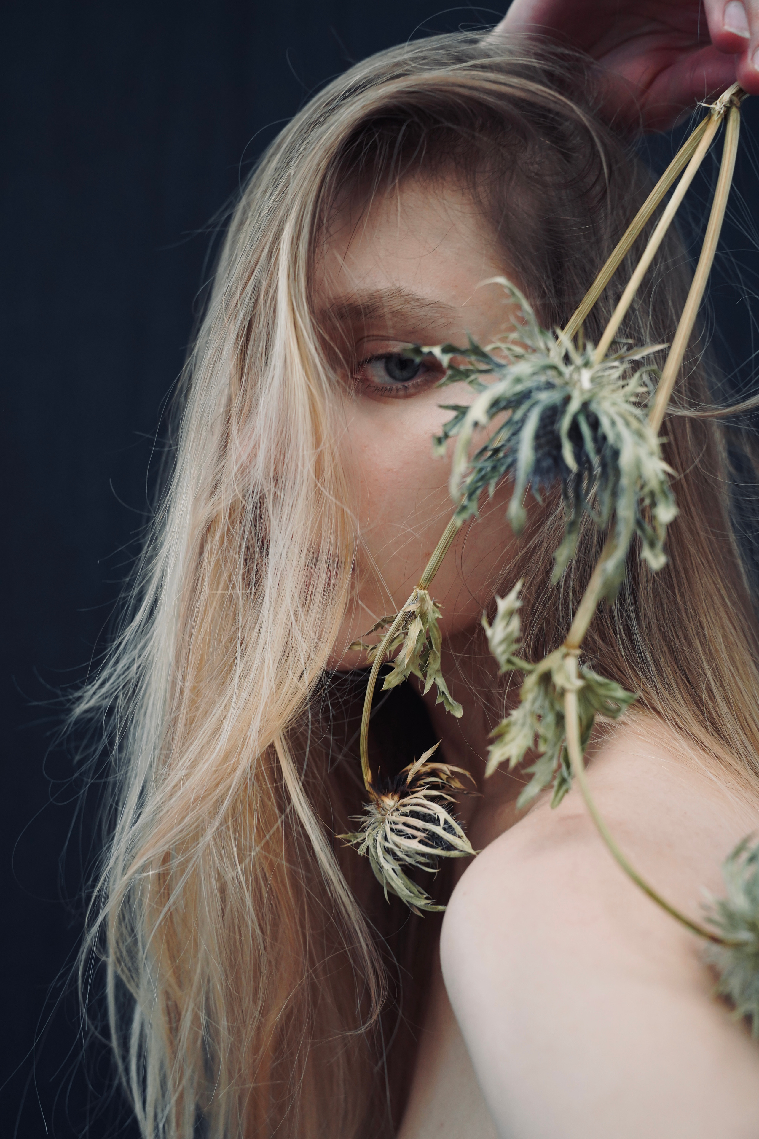 Портфолио. Индивидуальный фотограф в Москве Любовь Ковальчук