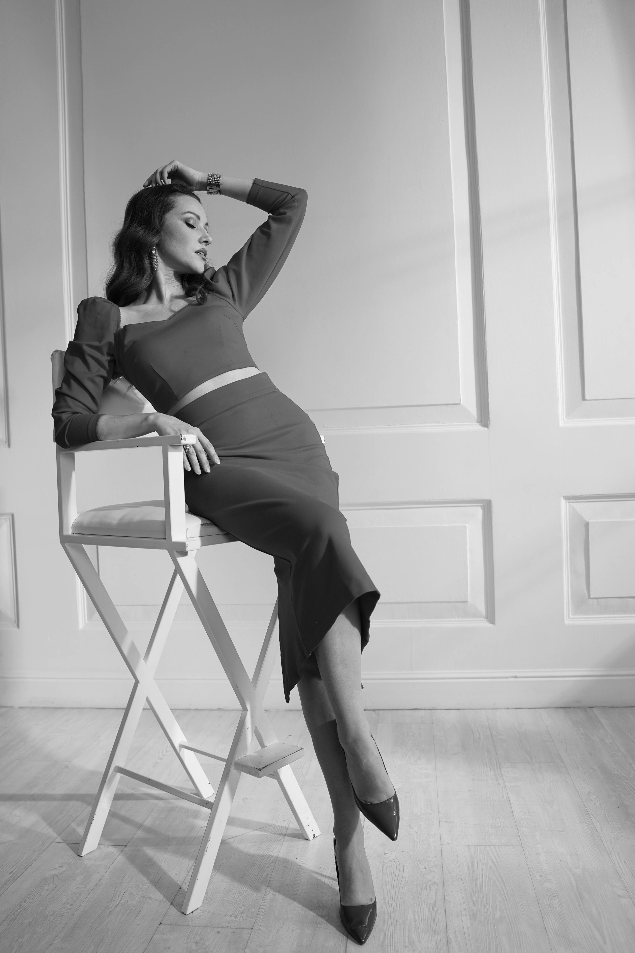 Портфолио. Индивидуальный фотограф в Москве Любовь Ковальчук