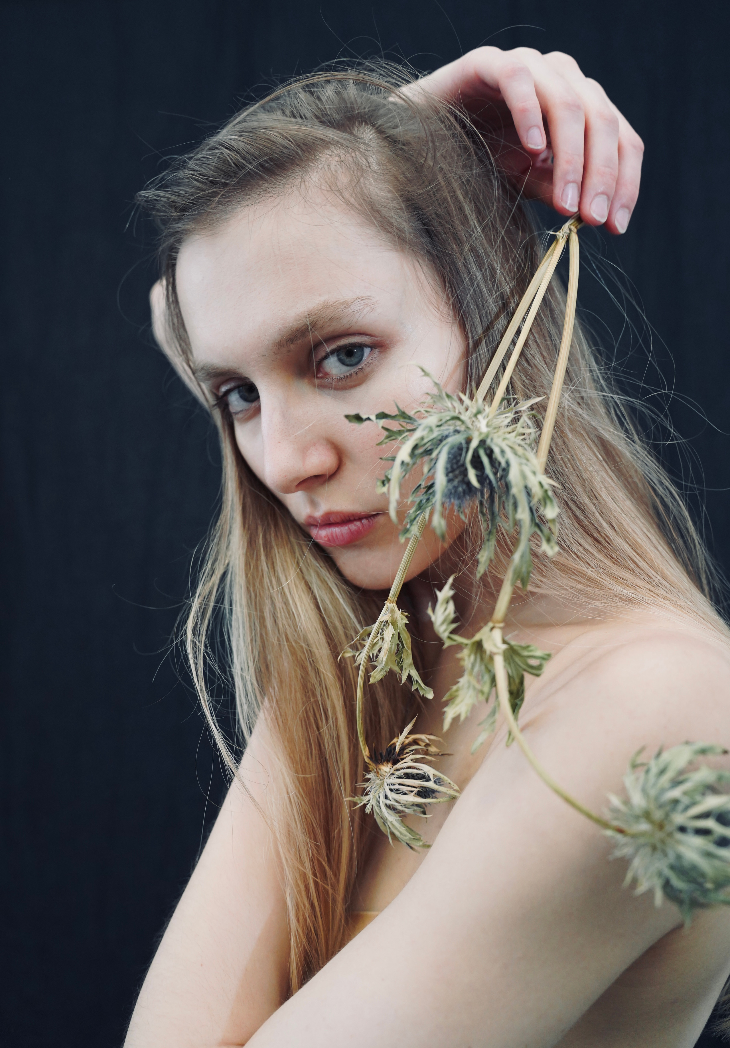 Портфолио. Индивидуальный фотограф в Москве Любовь Ковальчук