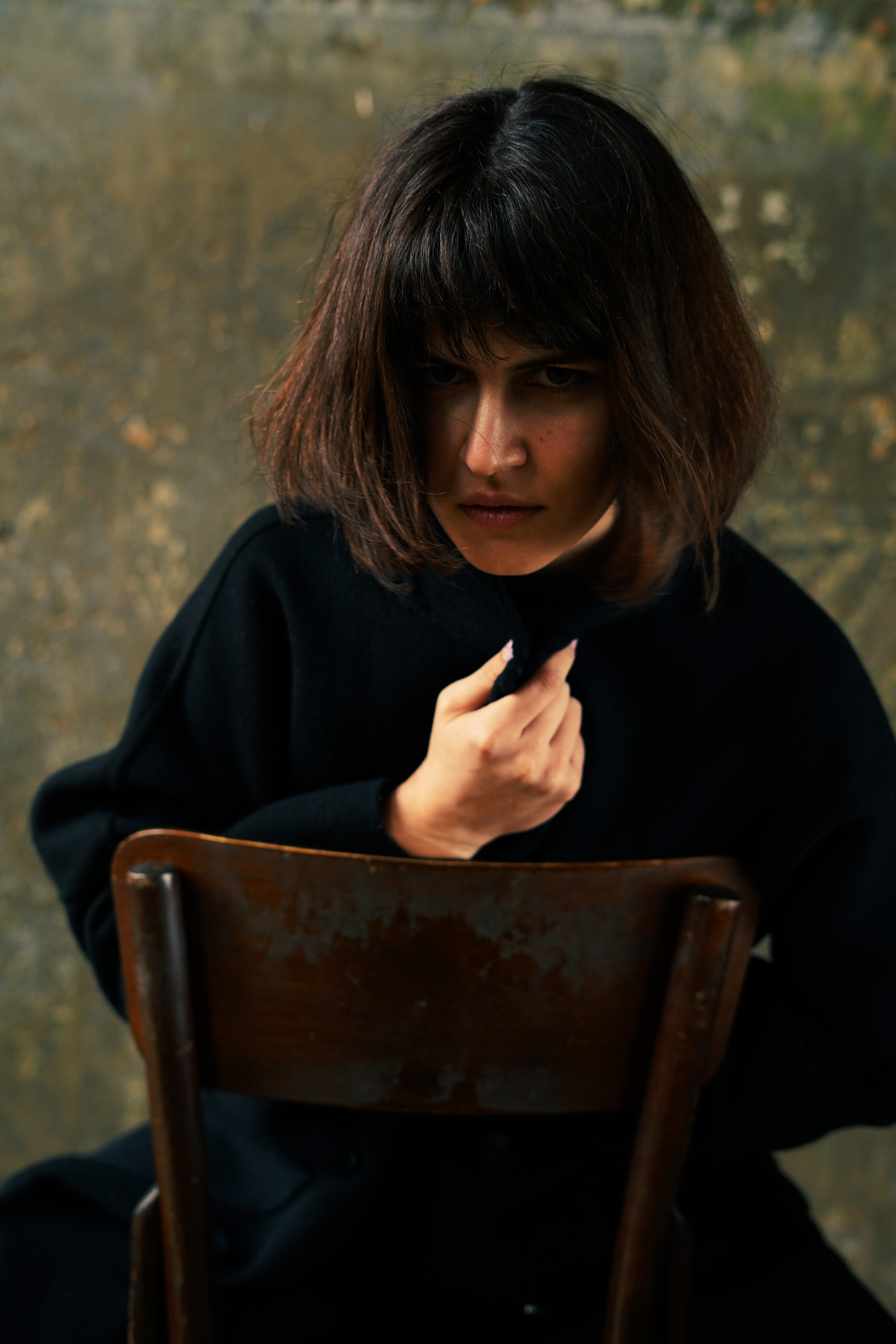 Портфолио. Индивидуальный фотограф в Москве Любовь Ковальчук