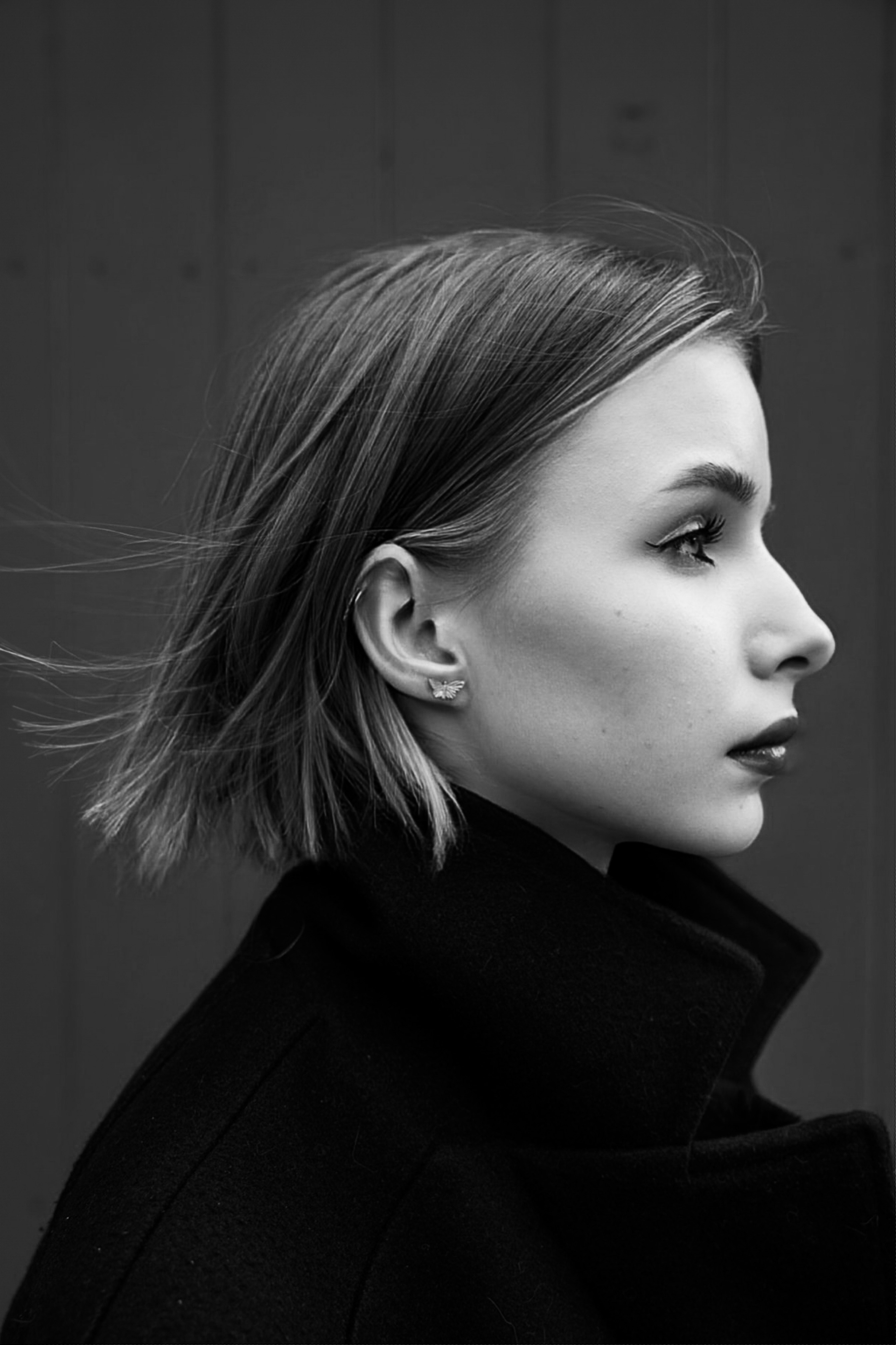 Портфолио. Индивидуальный фотограф в Москве Любовь Ковальчук