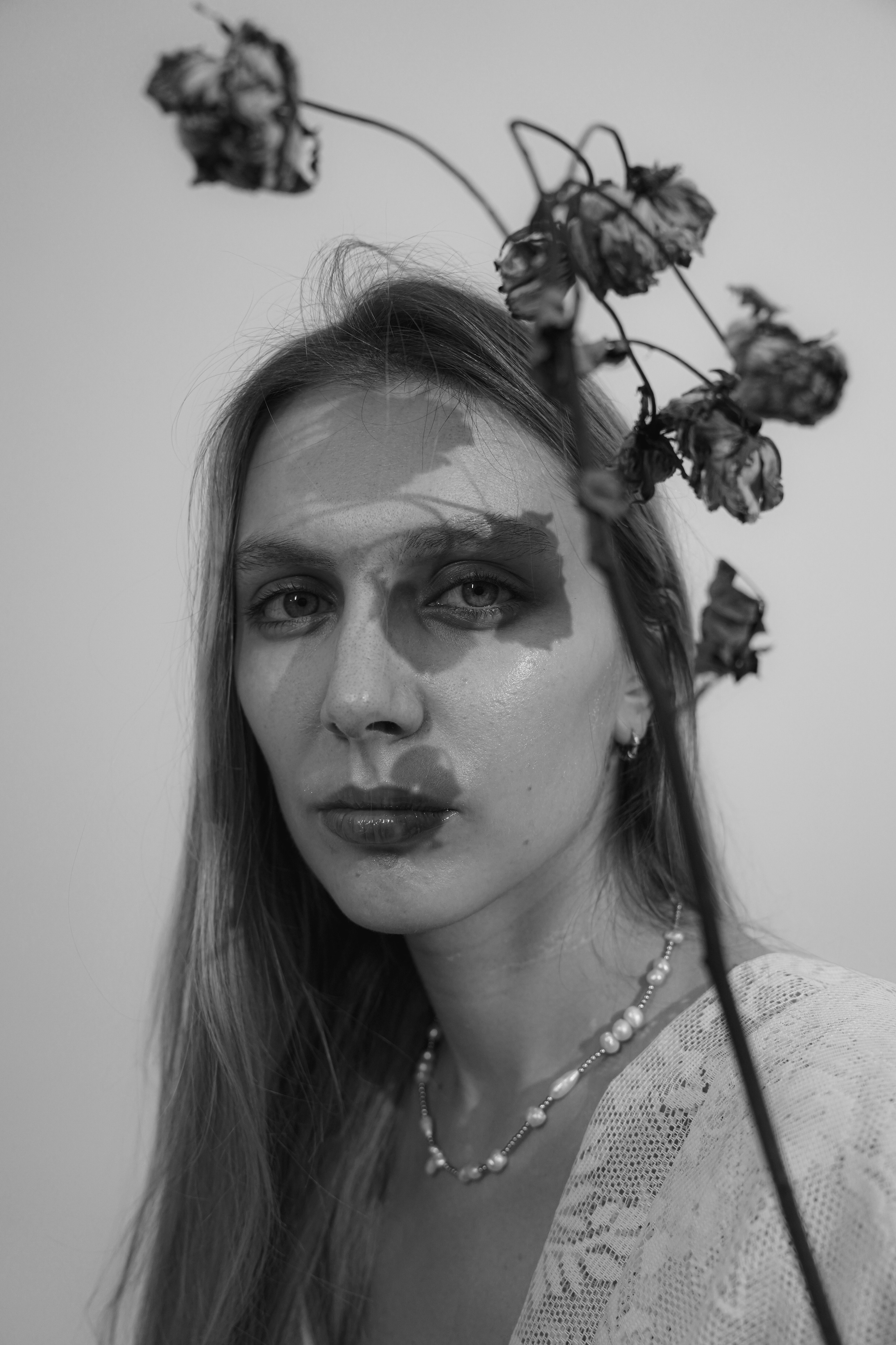 Портфолио. Индивидуальный фотограф в Москве Любовь Ковальчук