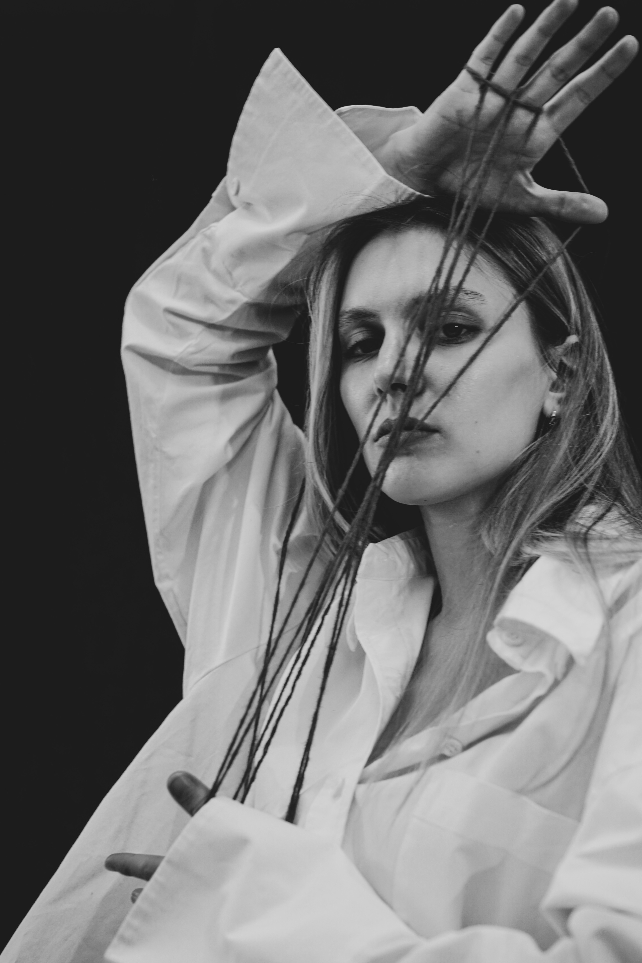 Портфолио. Индивидуальный фотограф в Москве Любовь Ковальчук