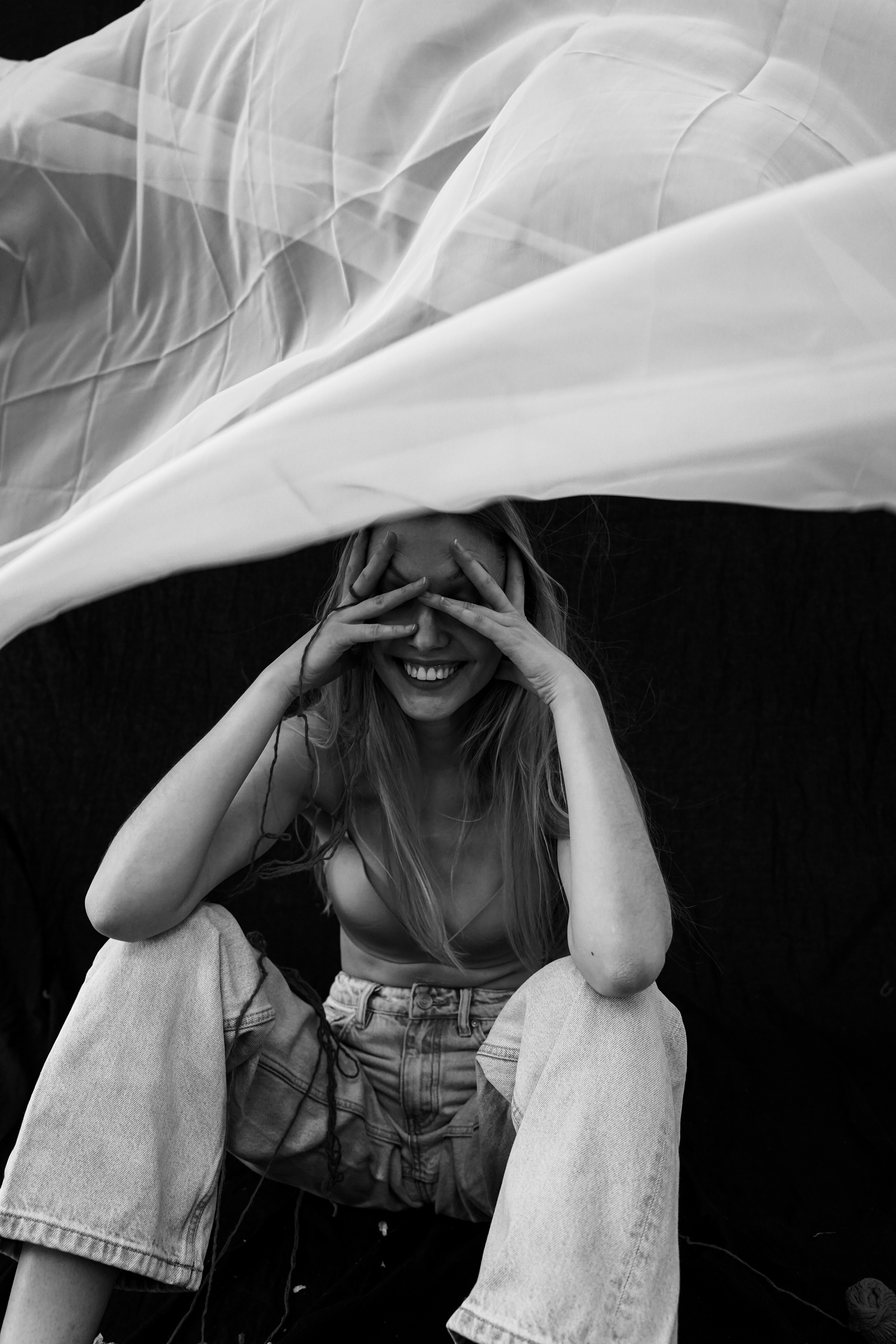 Портфолио. Индивидуальный фотограф в Москве Любовь Ковальчук