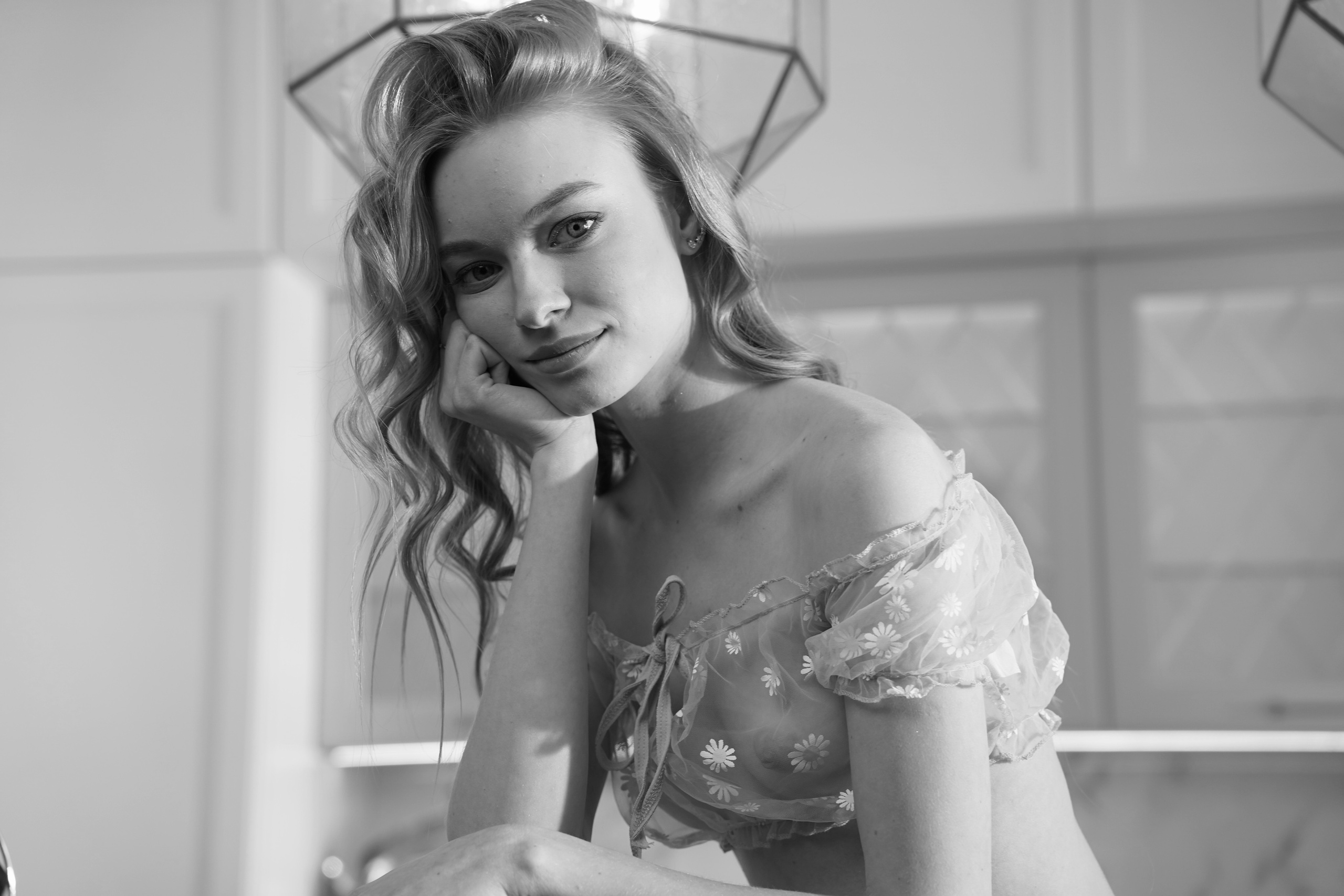 Портфолио. Индивидуальный фотограф в Москве Любовь Ковальчук