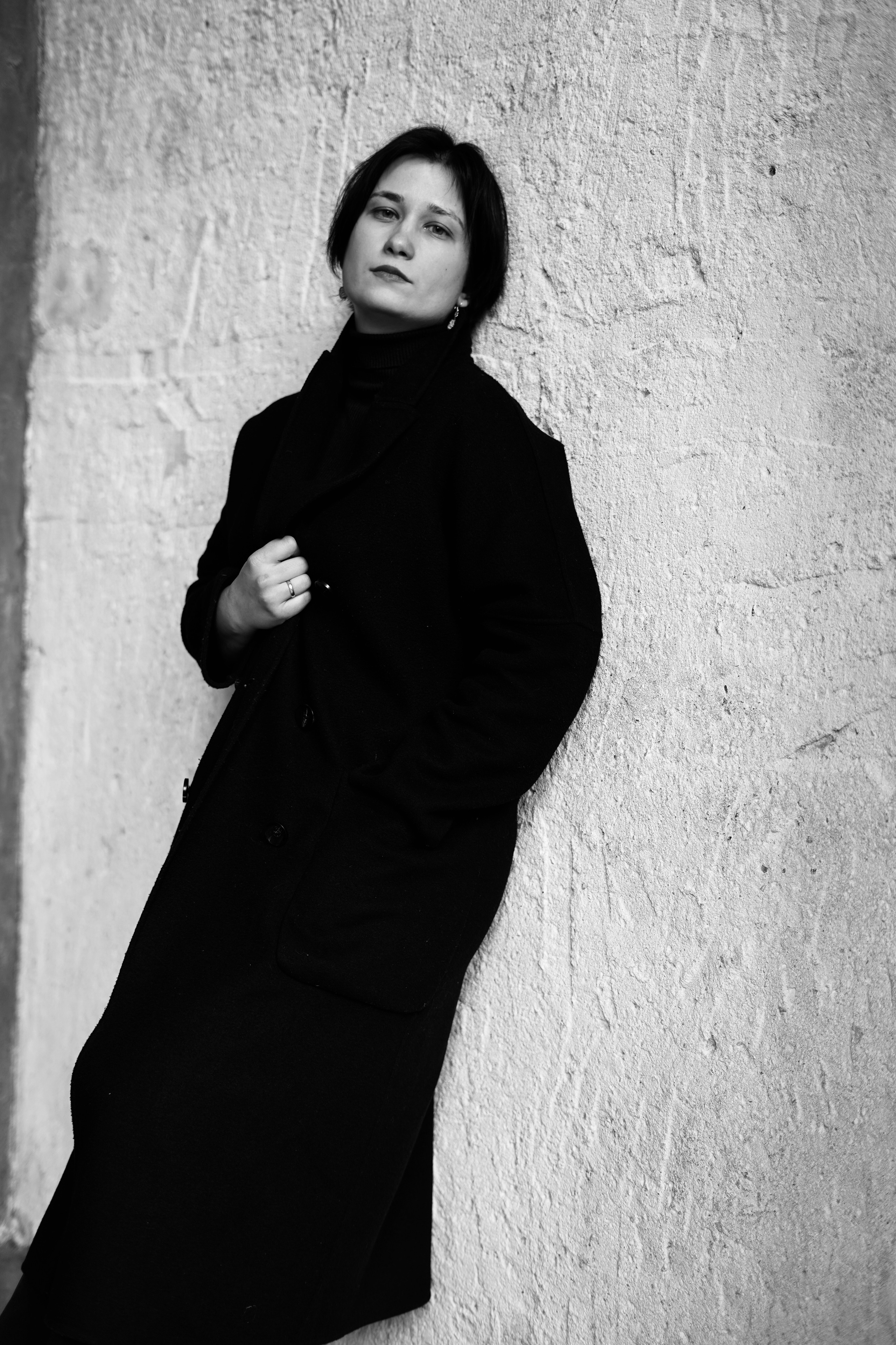 Портфолио. Индивидуальный фотограф в Москве Любовь Ковальчук