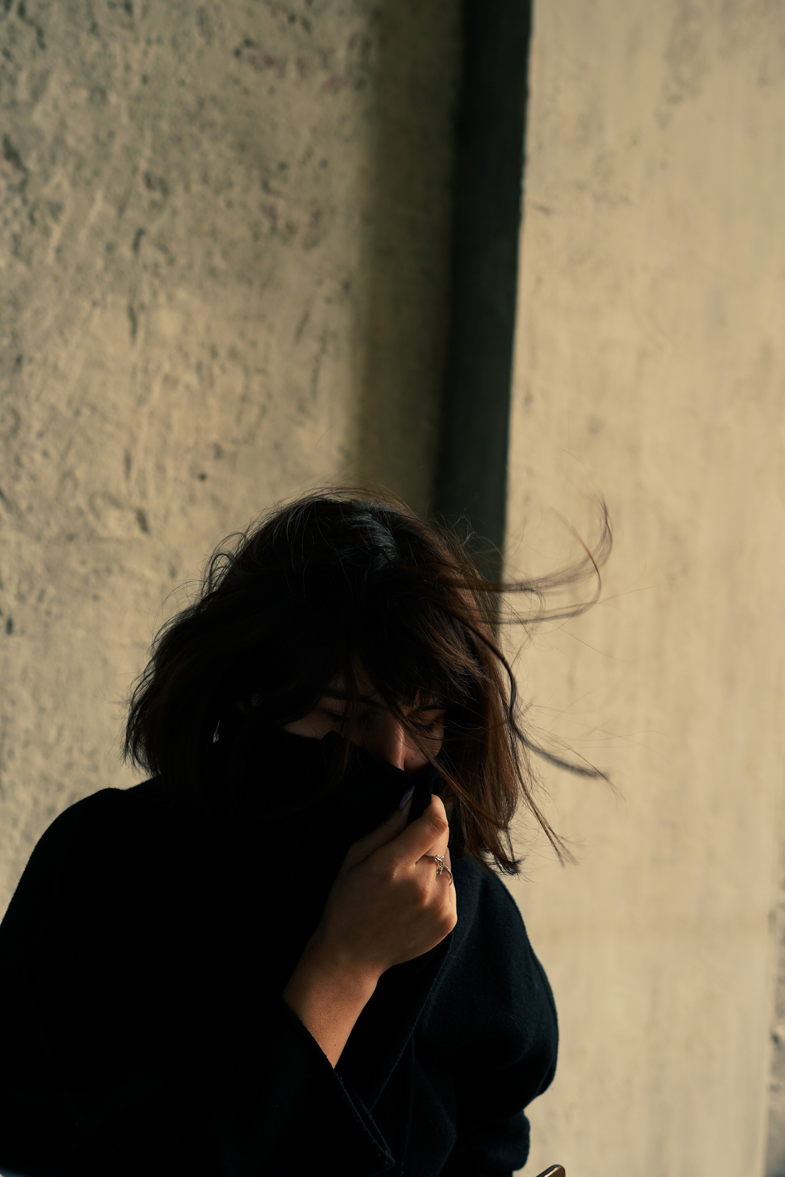 Портфолио. Индивидуальный фотограф в Москве Любовь Ковальчук