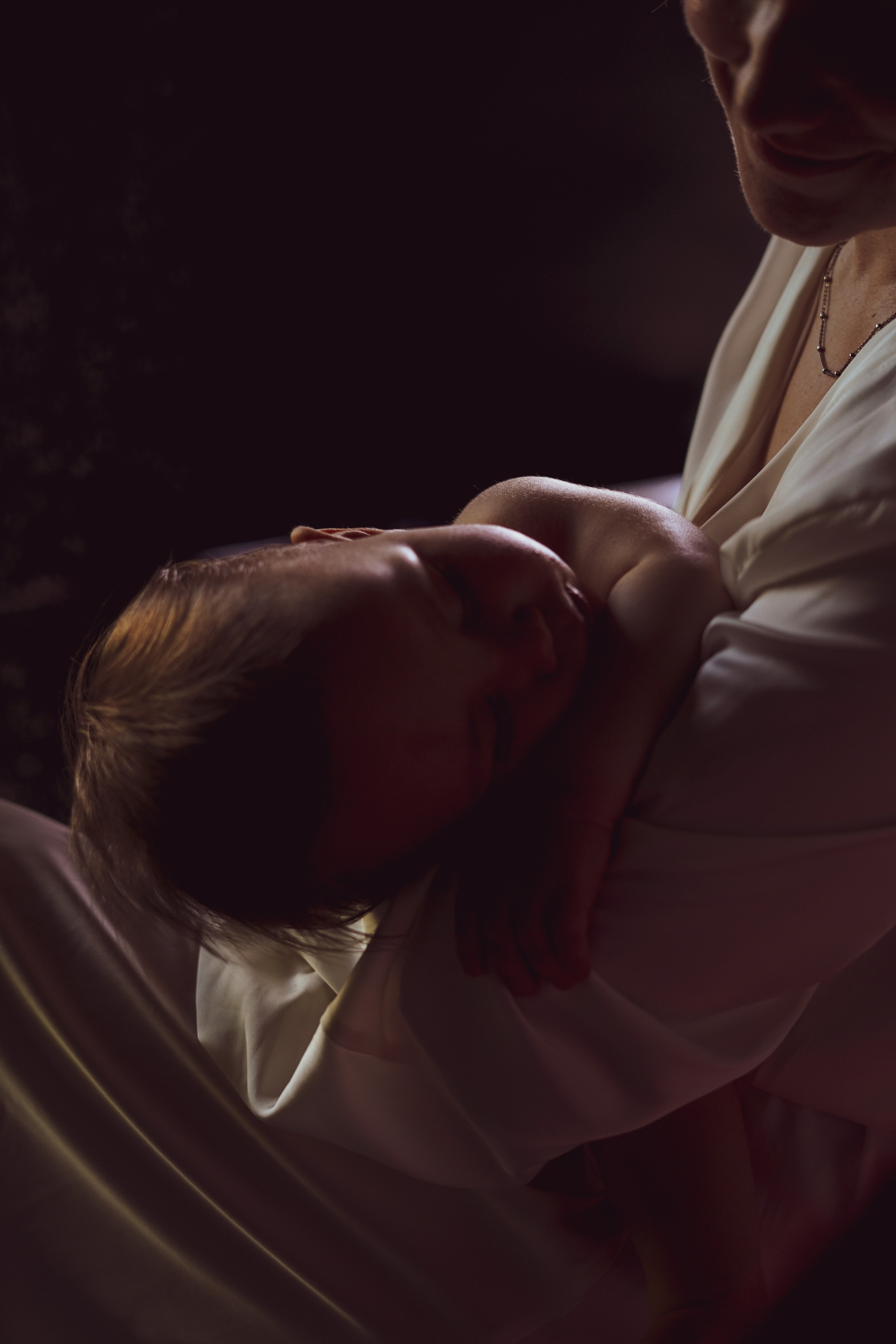 Портфолио. Индивидуальный фотограф в Москве Любовь Ковальчук