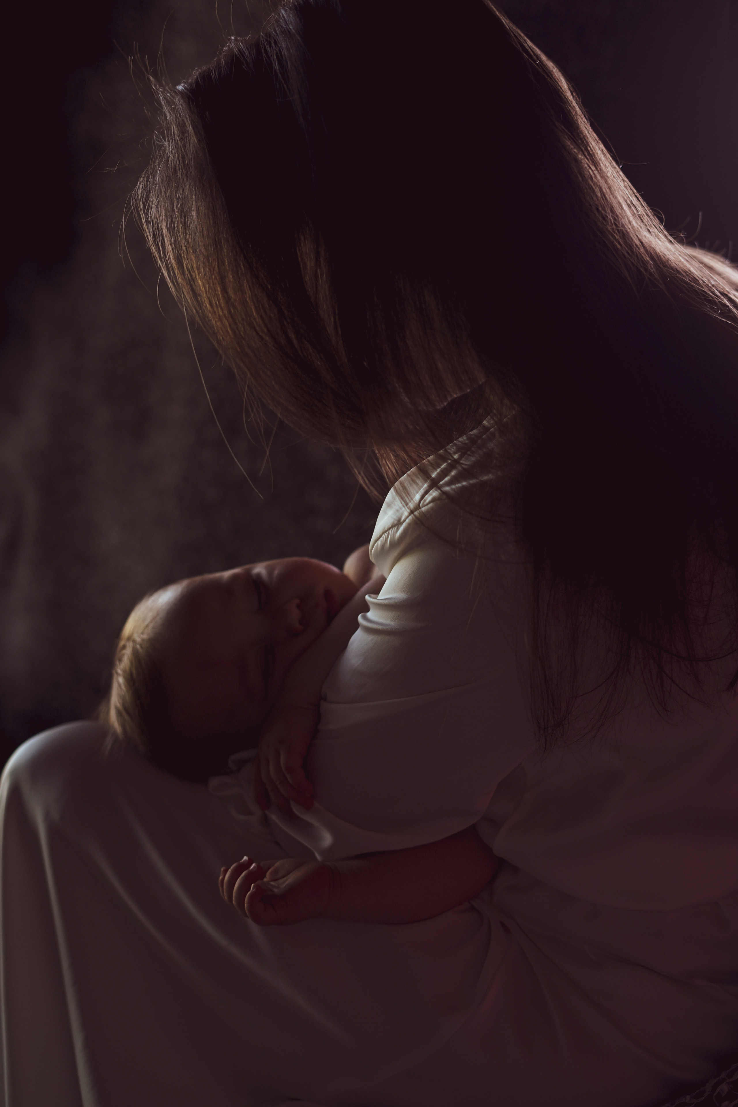 Для начинающих фотографов. Индивидуальный фотограф в Москве Любовь Ковальчук