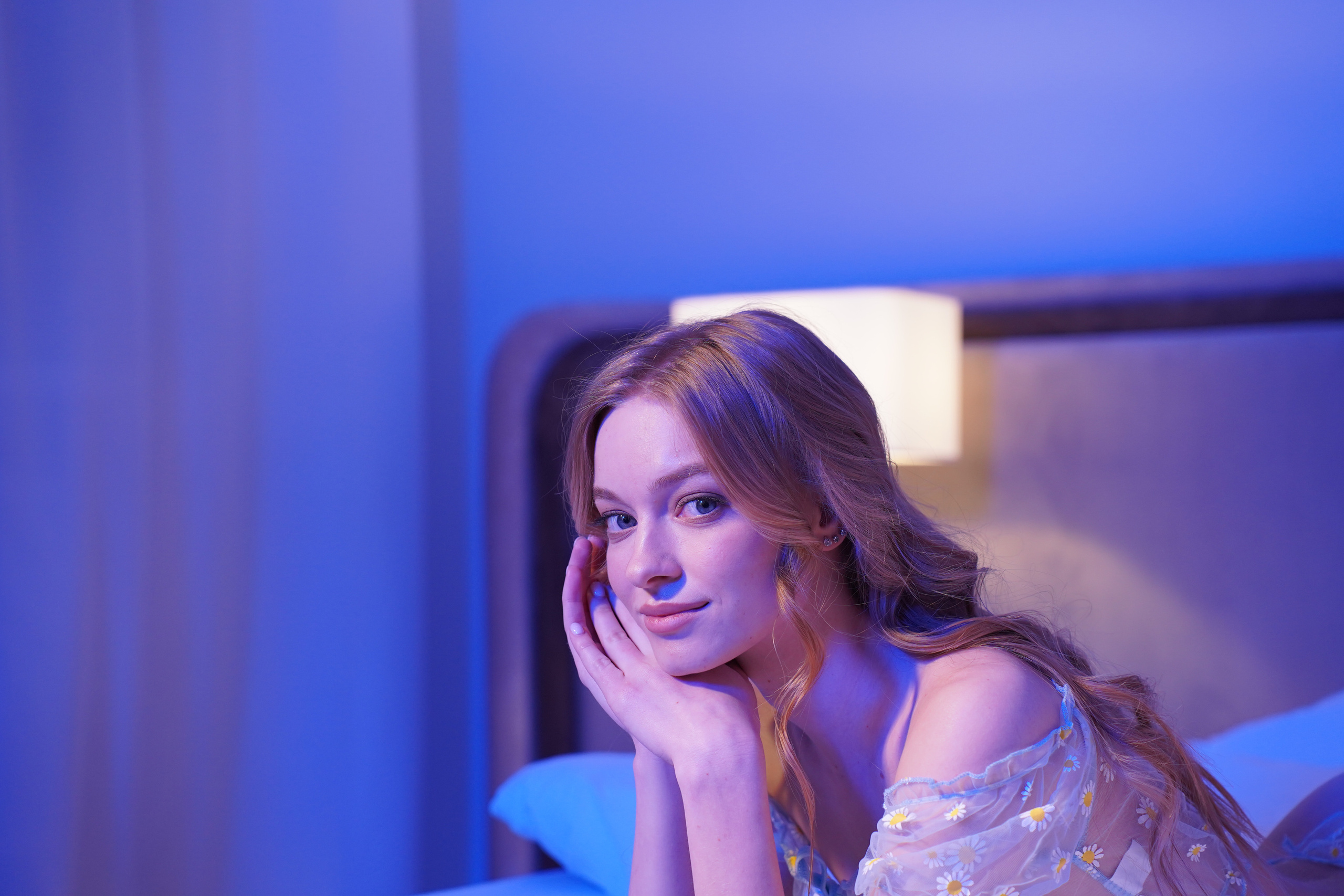 Портфолио. Индивидуальный фотограф в Москве Любовь Ковальчук