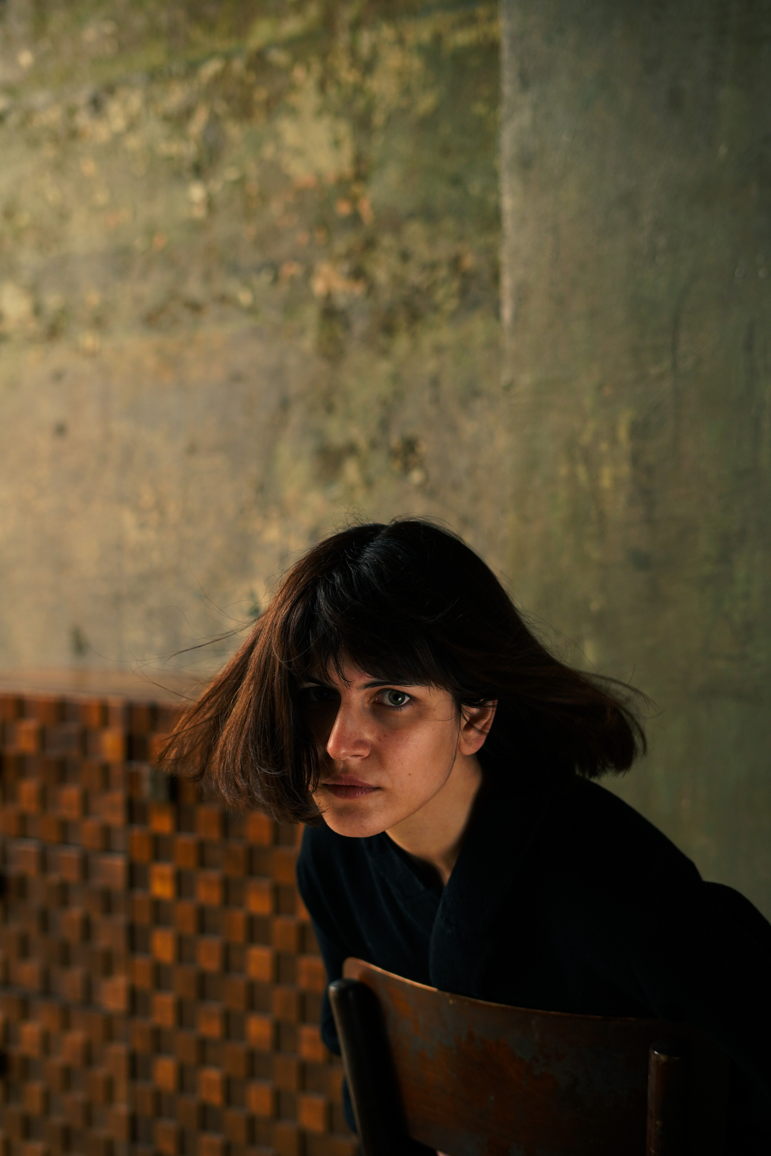 Для начинающих фотографов. Индивидуальный фотограф в Москве Любовь Ковальчук