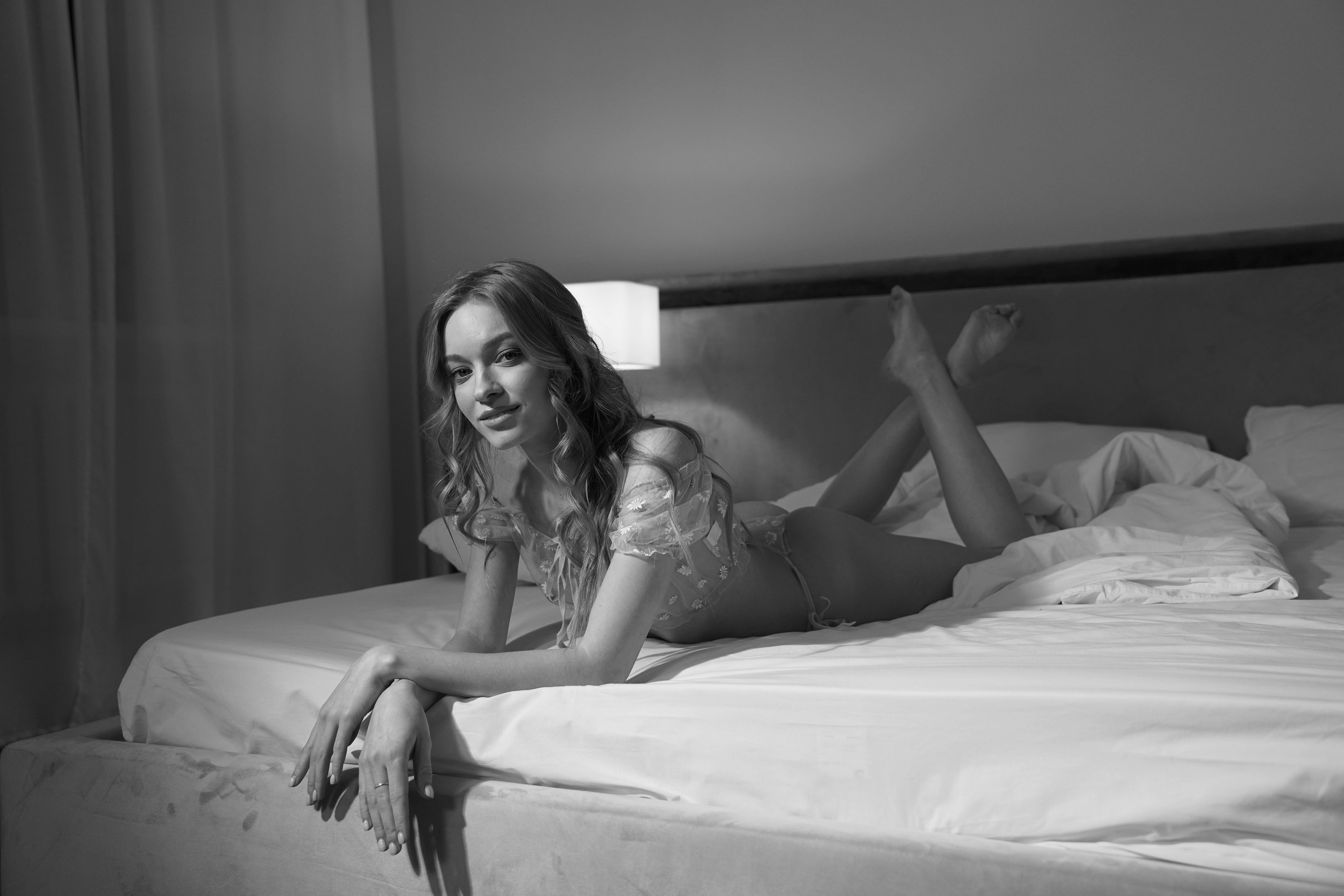 Портфолио. Индивидуальный фотограф в Москве Любовь Ковальчук