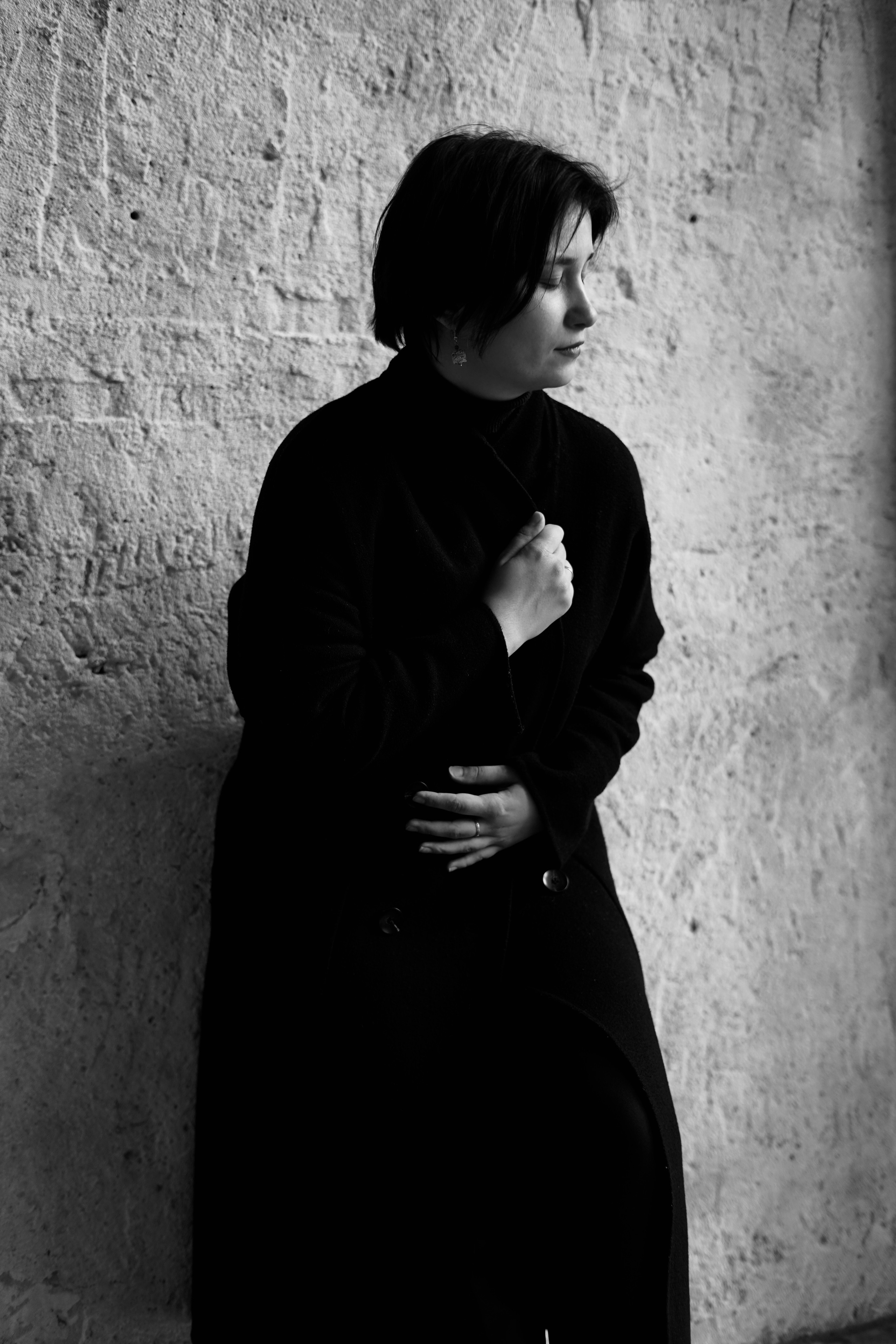 Портфолио. Индивидуальный фотограф в Москве Любовь Ковальчук