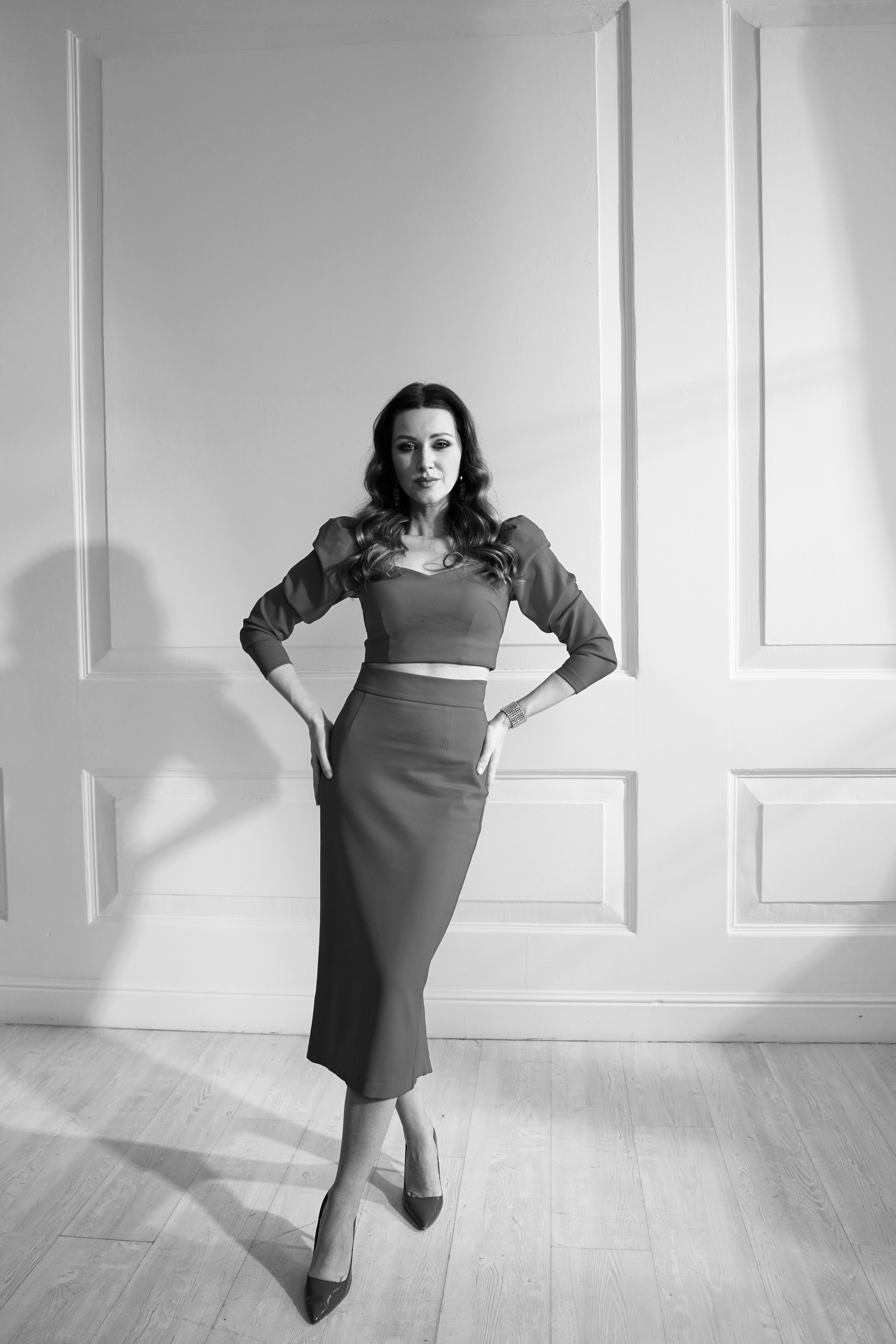 Портфолио. Индивидуальный фотограф в Москве Любовь Ковальчук