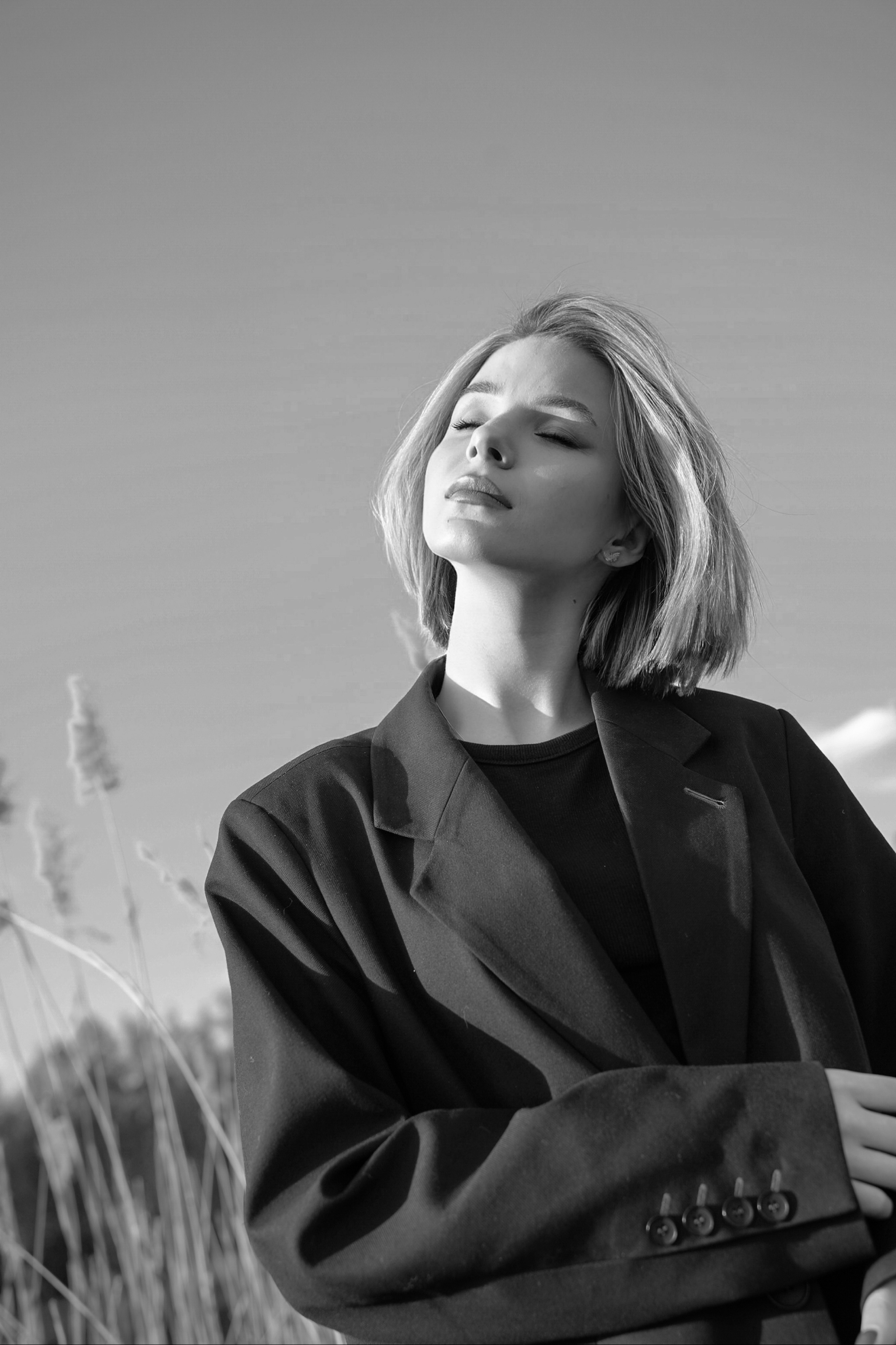 Портфолио. Индивидуальный фотограф в Москве Любовь Ковальчук