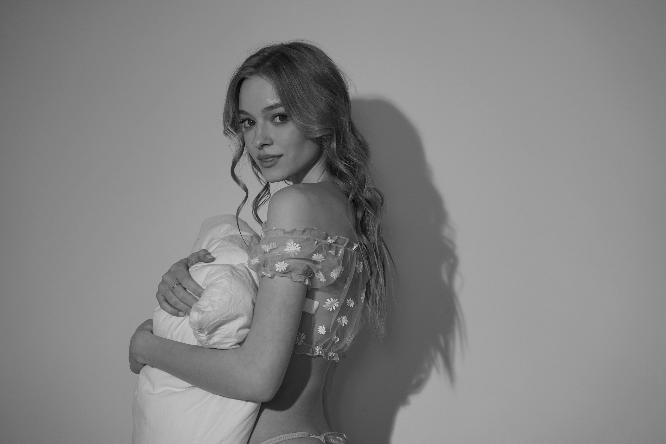 Портфолио. Индивидуальный фотограф в Москве Любовь Ковальчук