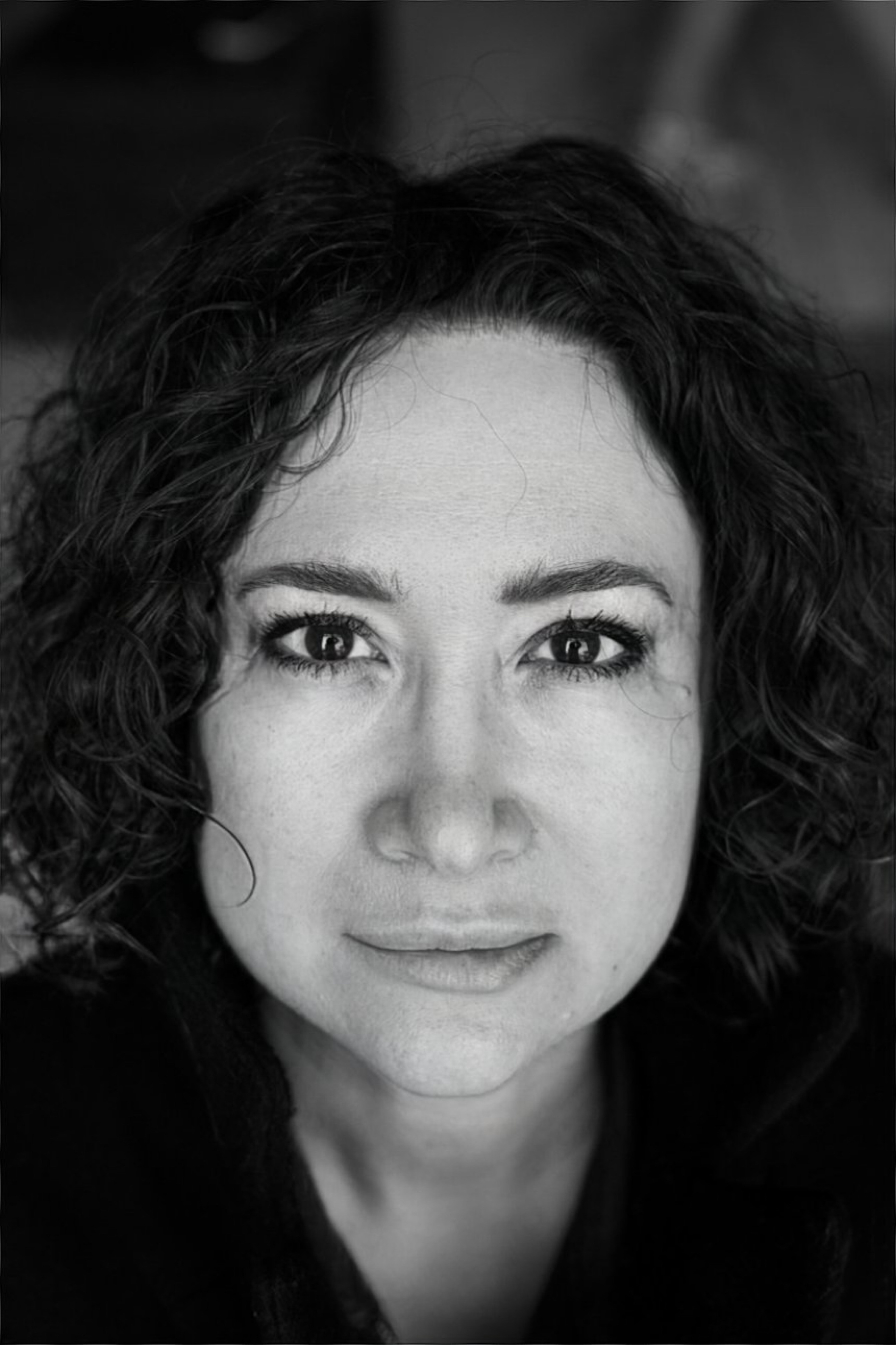 Портфолио. Индивидуальный фотограф в Москве Любовь Ковальчук