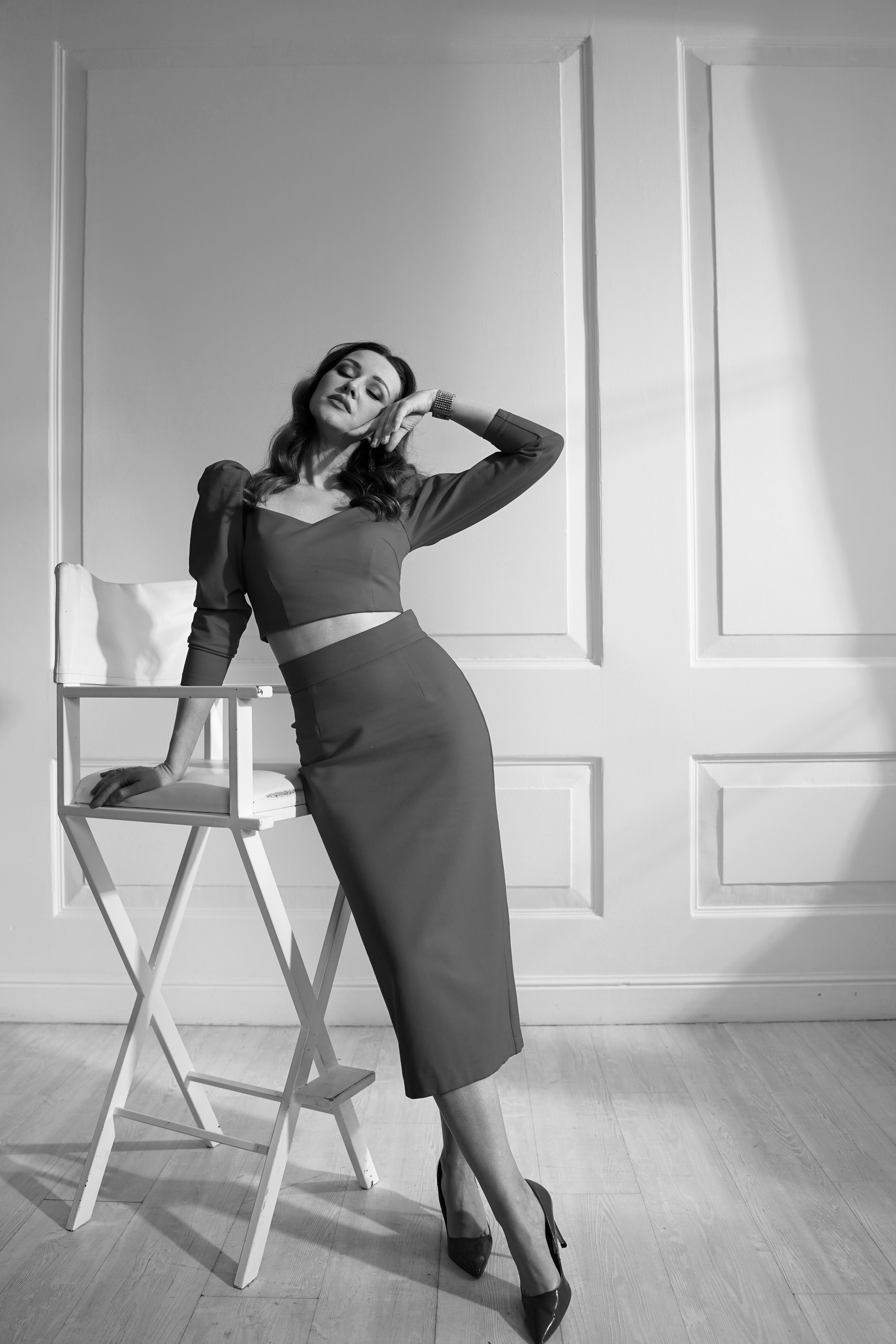 Портфолио. Индивидуальный фотограф в Москве Любовь Ковальчук