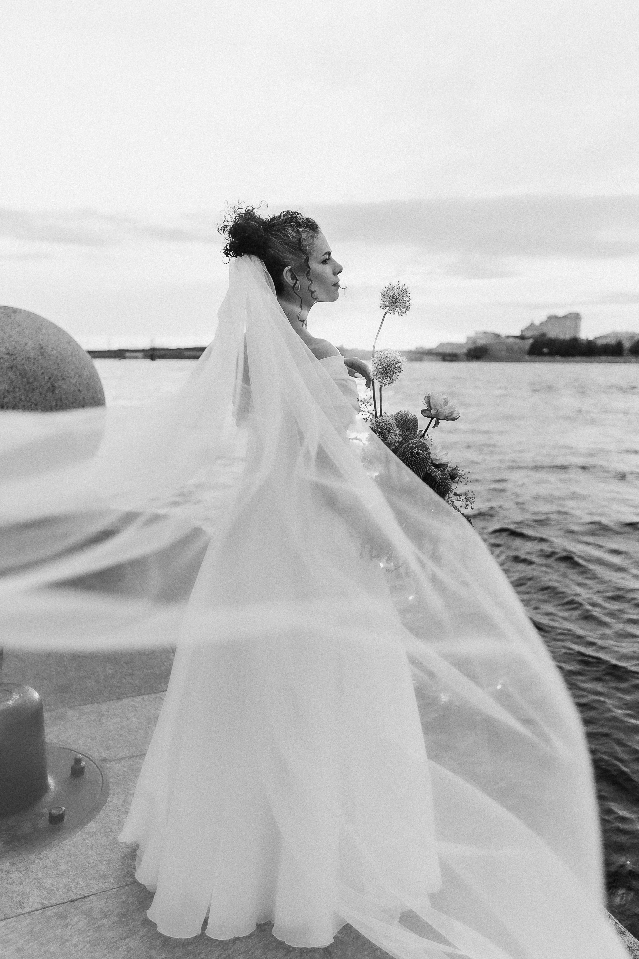 2 дворец+фотопрогулка. Фотограф ПИТЕР СПБ Надежда Баранова