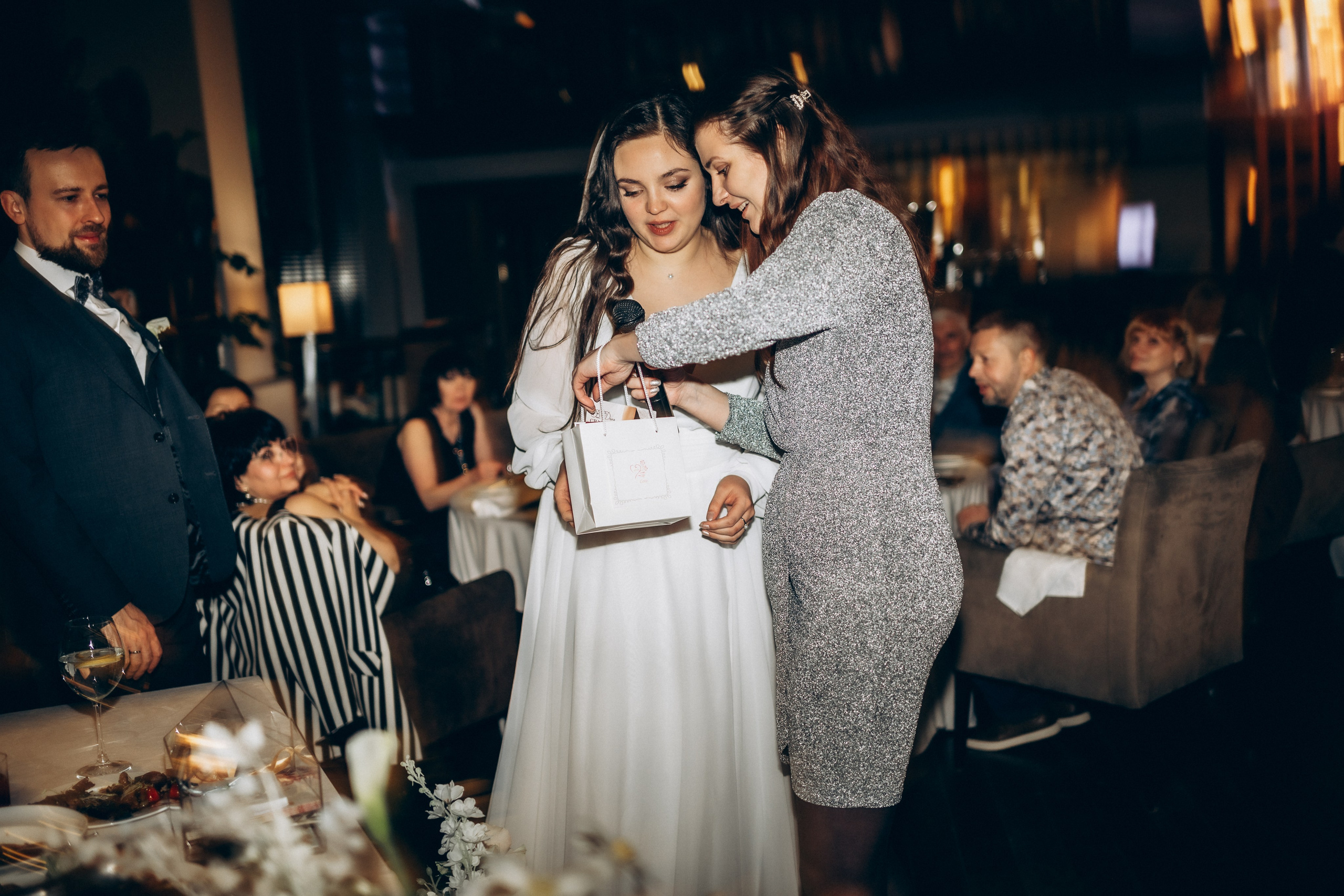 Свадьба Александра+Александр (Мск полный день). Фотограф ПИТЕР СПБ Надежда Баранова