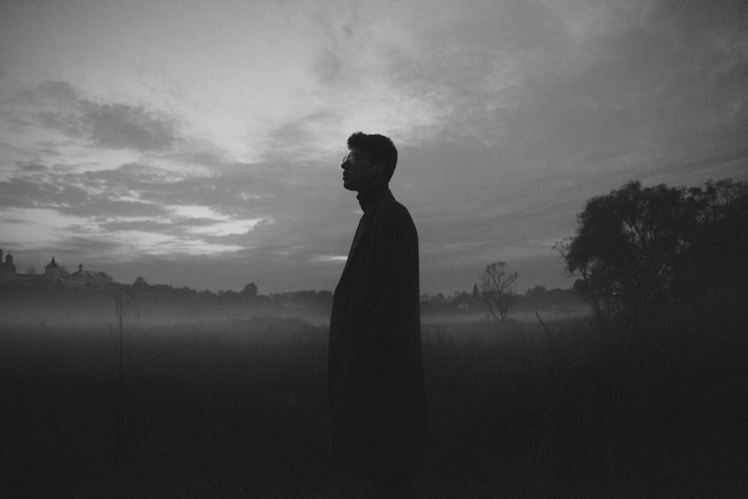 Портреты. Концертный и бурлеск фотограф Москва