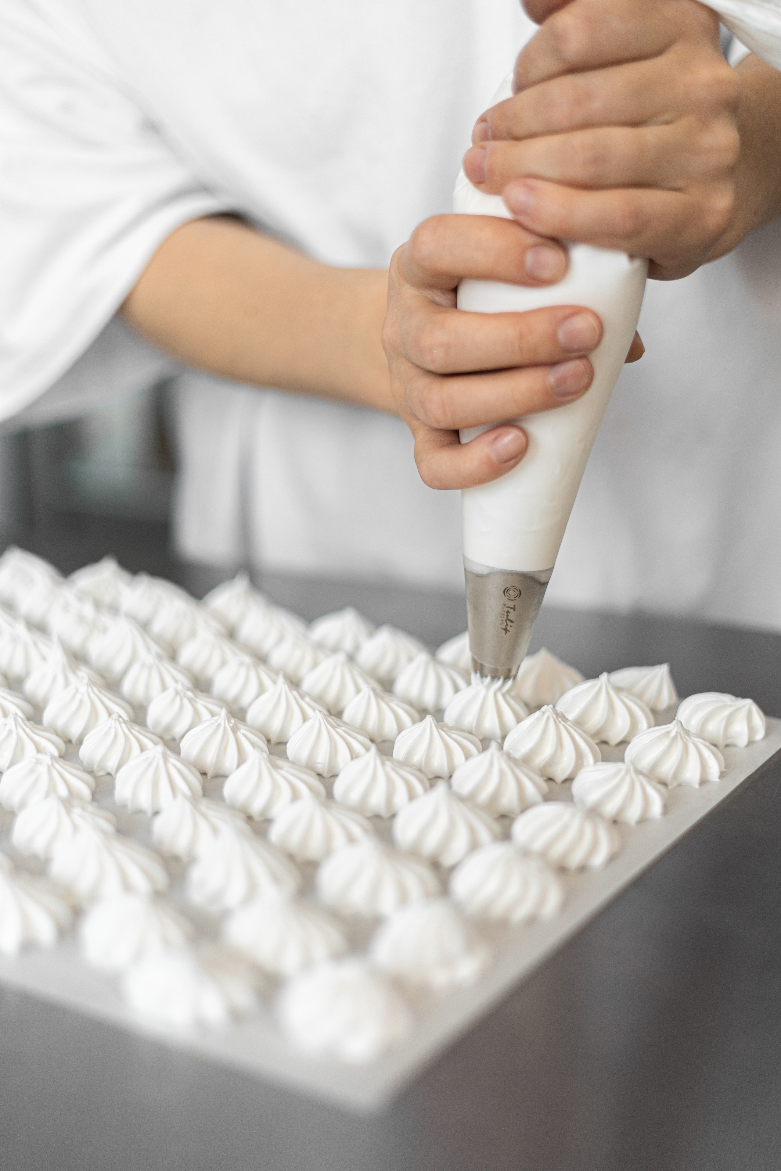 Кондитерская Katarina Cake. Фотограф Наталья Молчанова