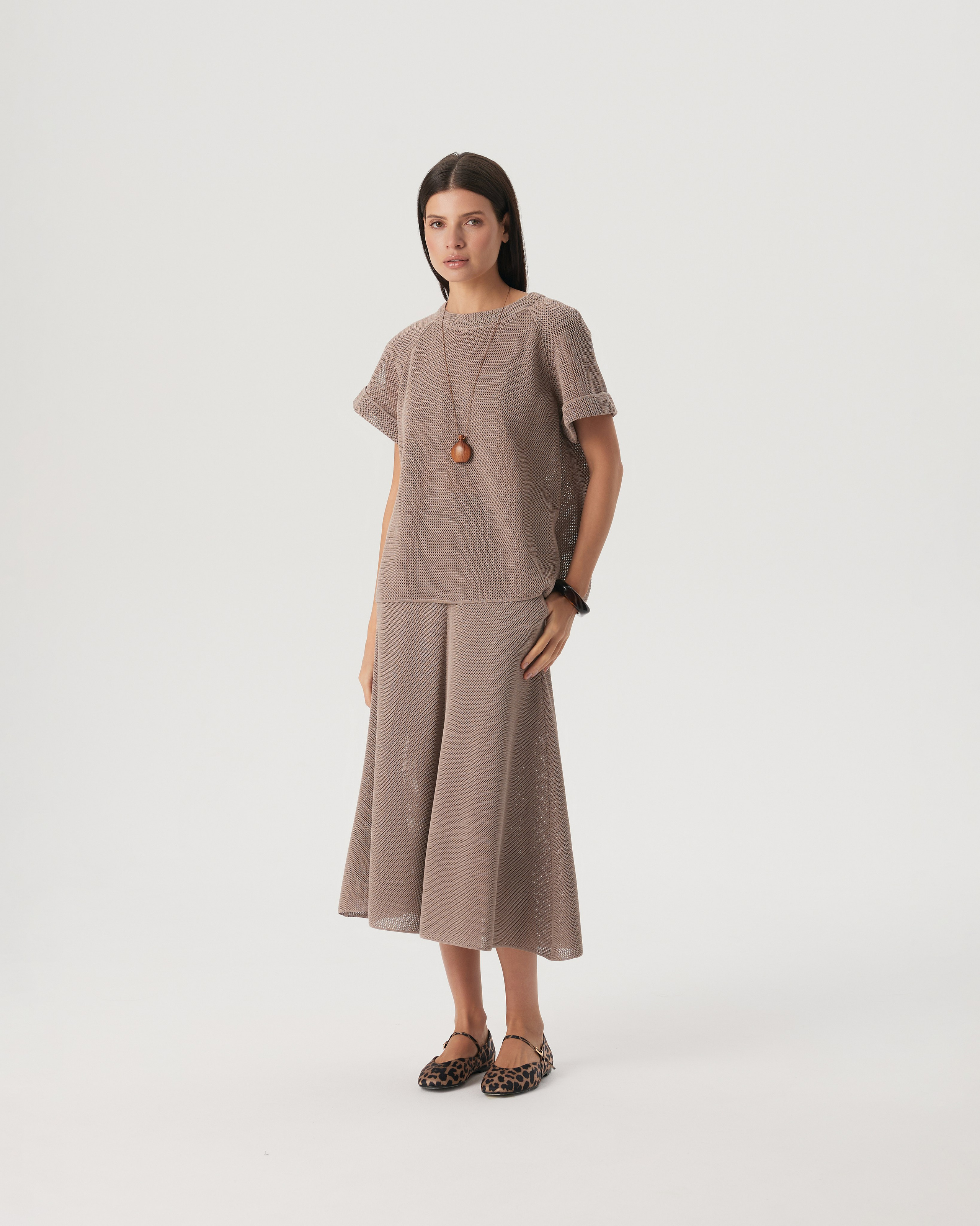 Съёмка каталога для Ana Cashmere — Полина Юрина, фотограф Екатеринбург. Юрина Полина, фотограф из Екатеринбурга