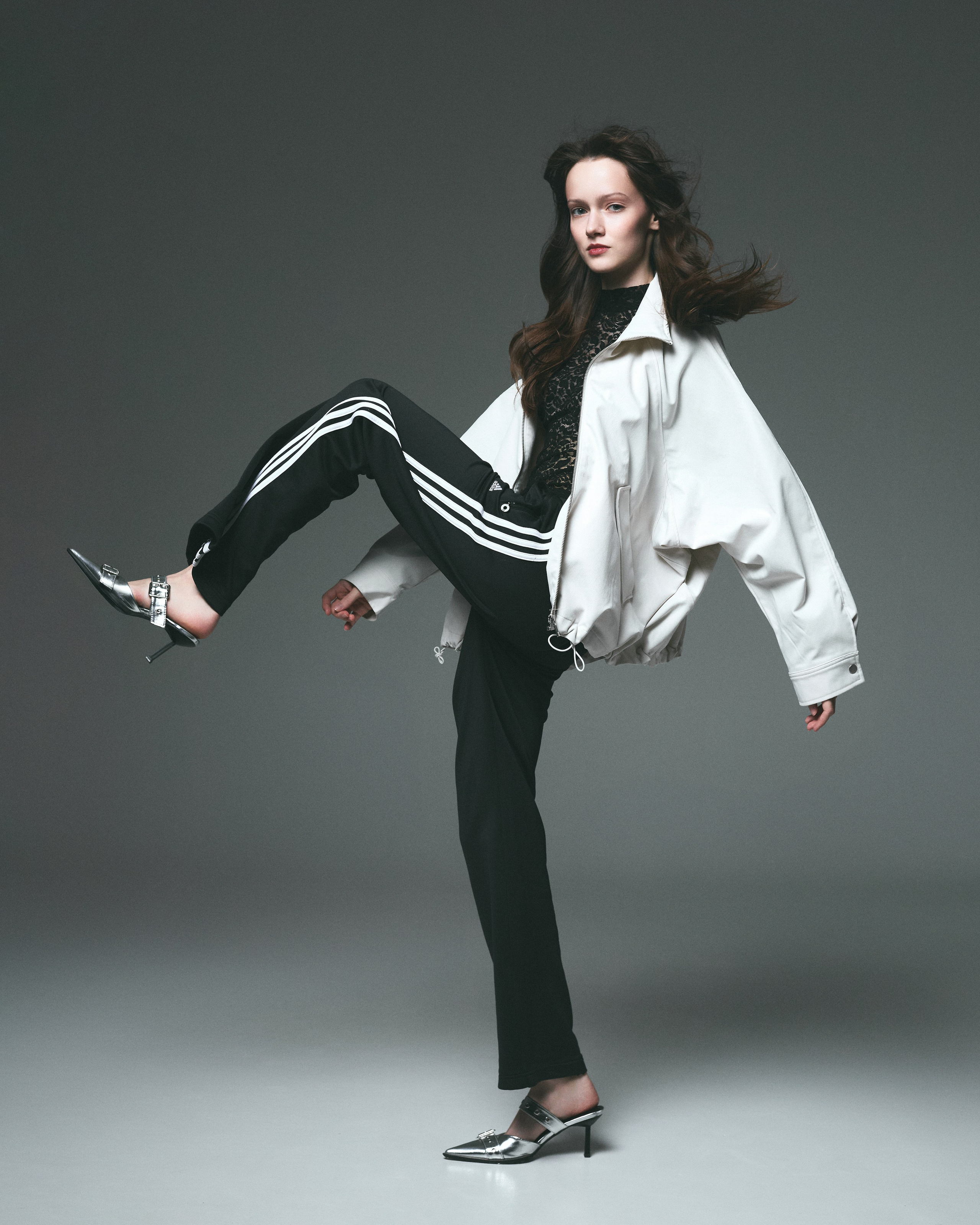 Модельные тесты – профессиональные фото | Полина Юрина. Юрина Полина, фотограф из Екатеринбурга