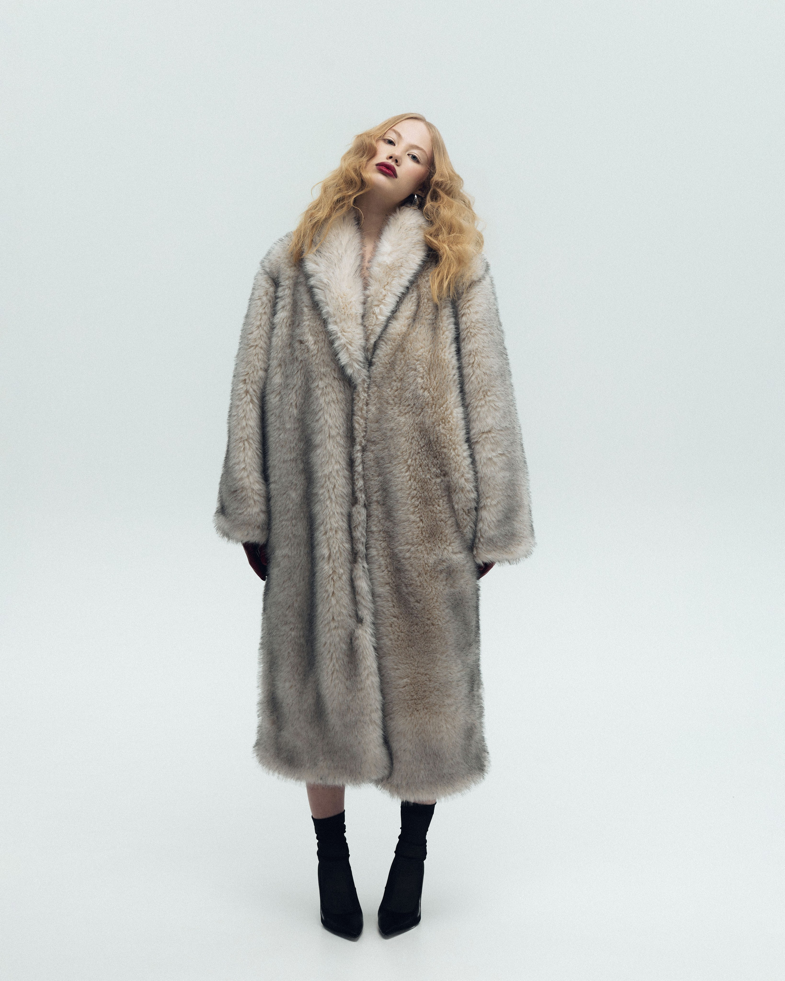 Модельные тесты – профессиональные фото | Полина Юрина. Юрина Полина, фотограф из Екатеринбурга