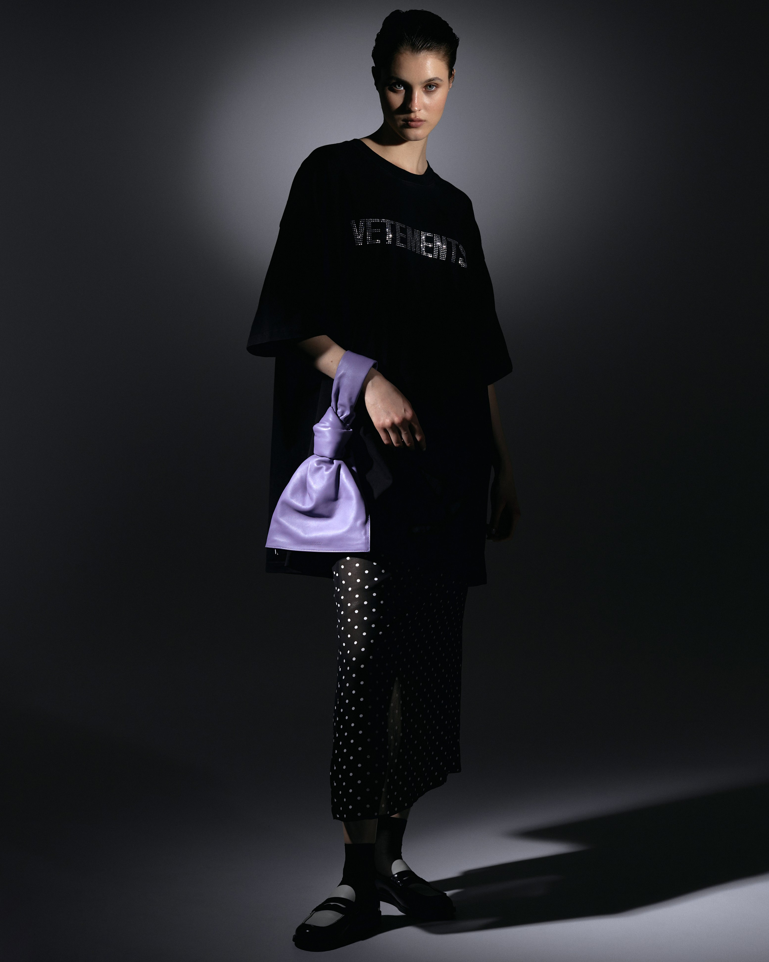 Даша Хаски. Юрина Полина, фотограф из Екатеринбурга