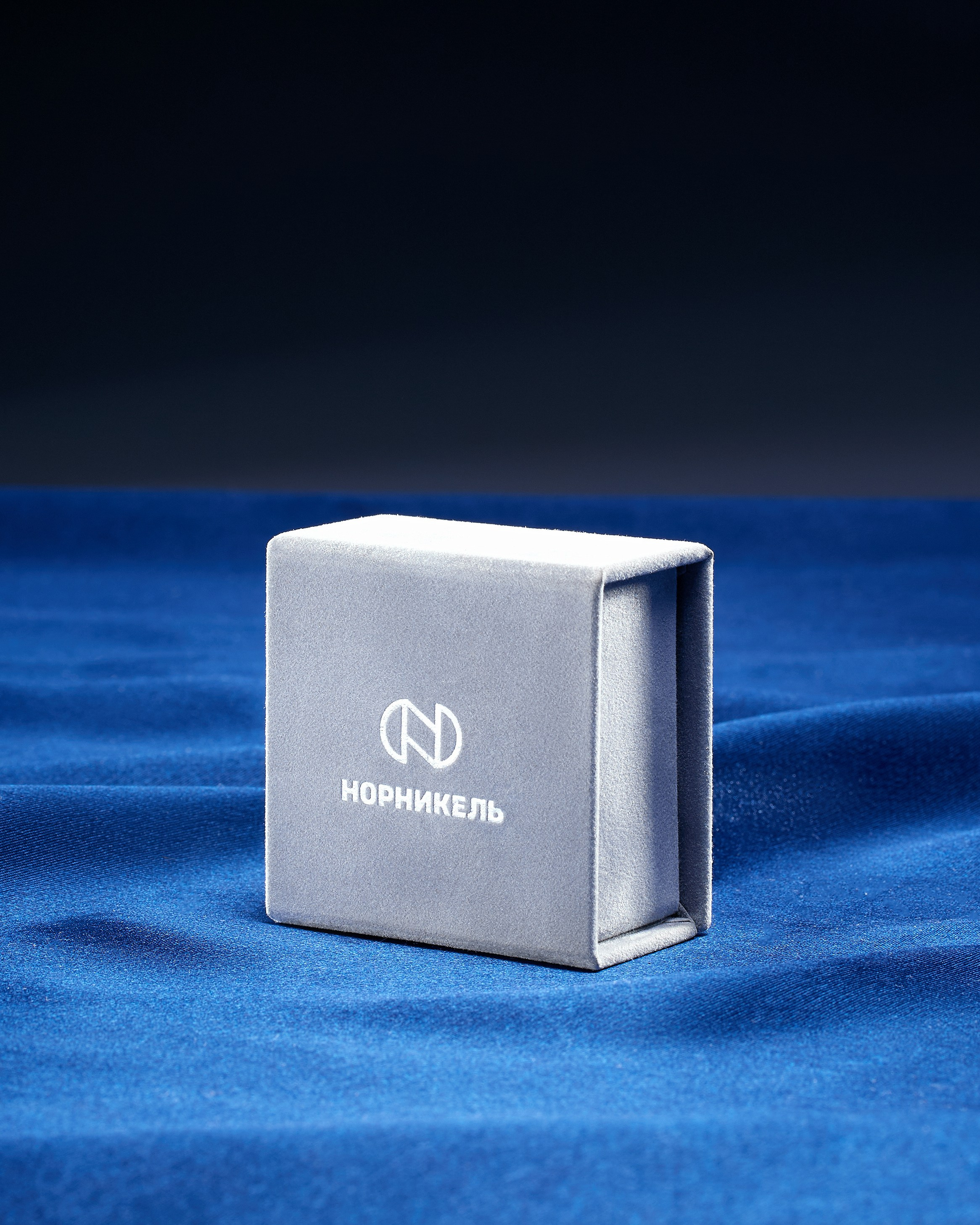 Съёмка для производства премиум-упаковки «Эстетис» — Полина Юрина, Екатеринбург. Юрина Полина, фотограф из Екатеринбурга