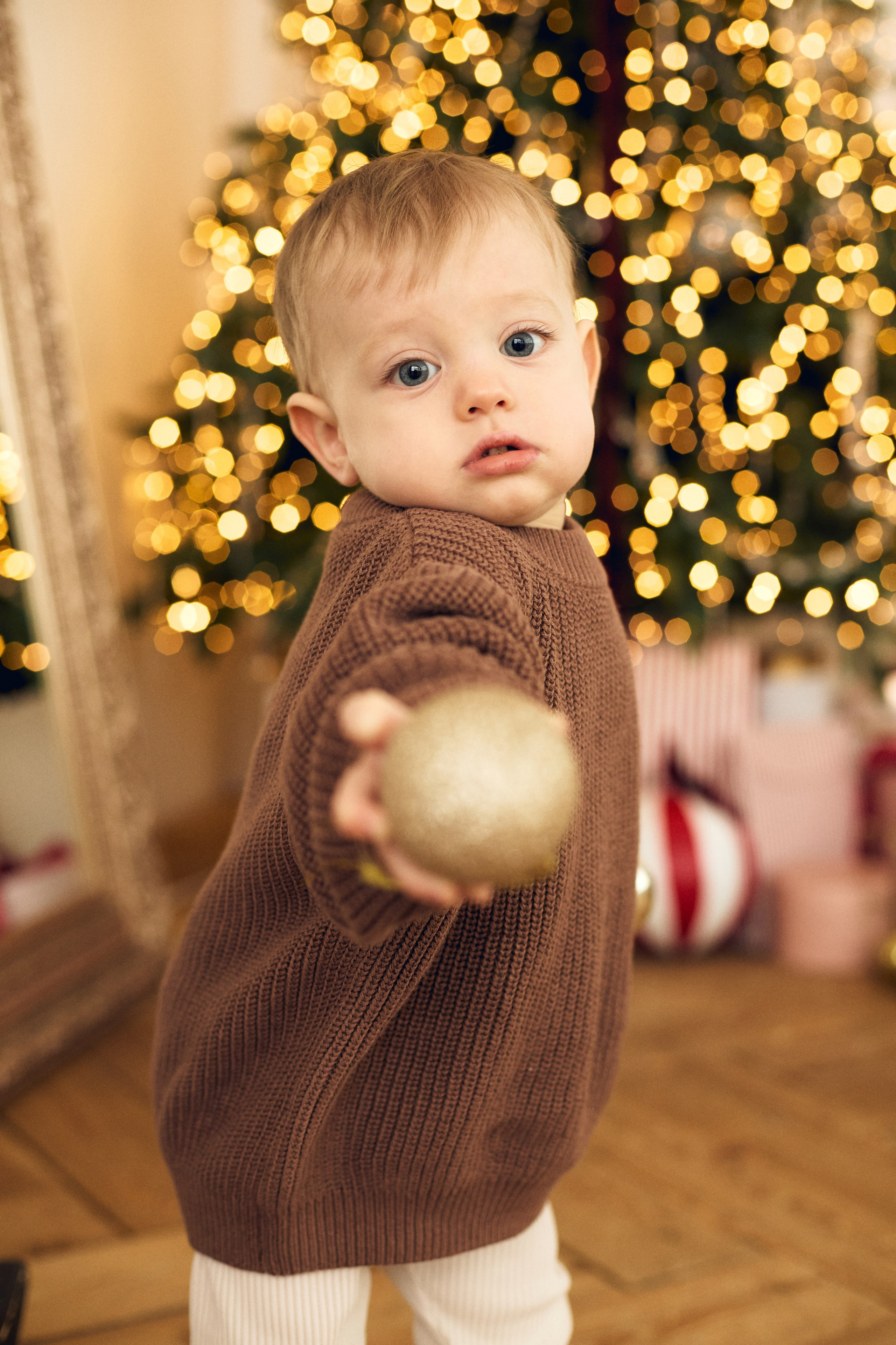 Анна, Арон. Юрина Полина, фотограф из Екатеринбурга