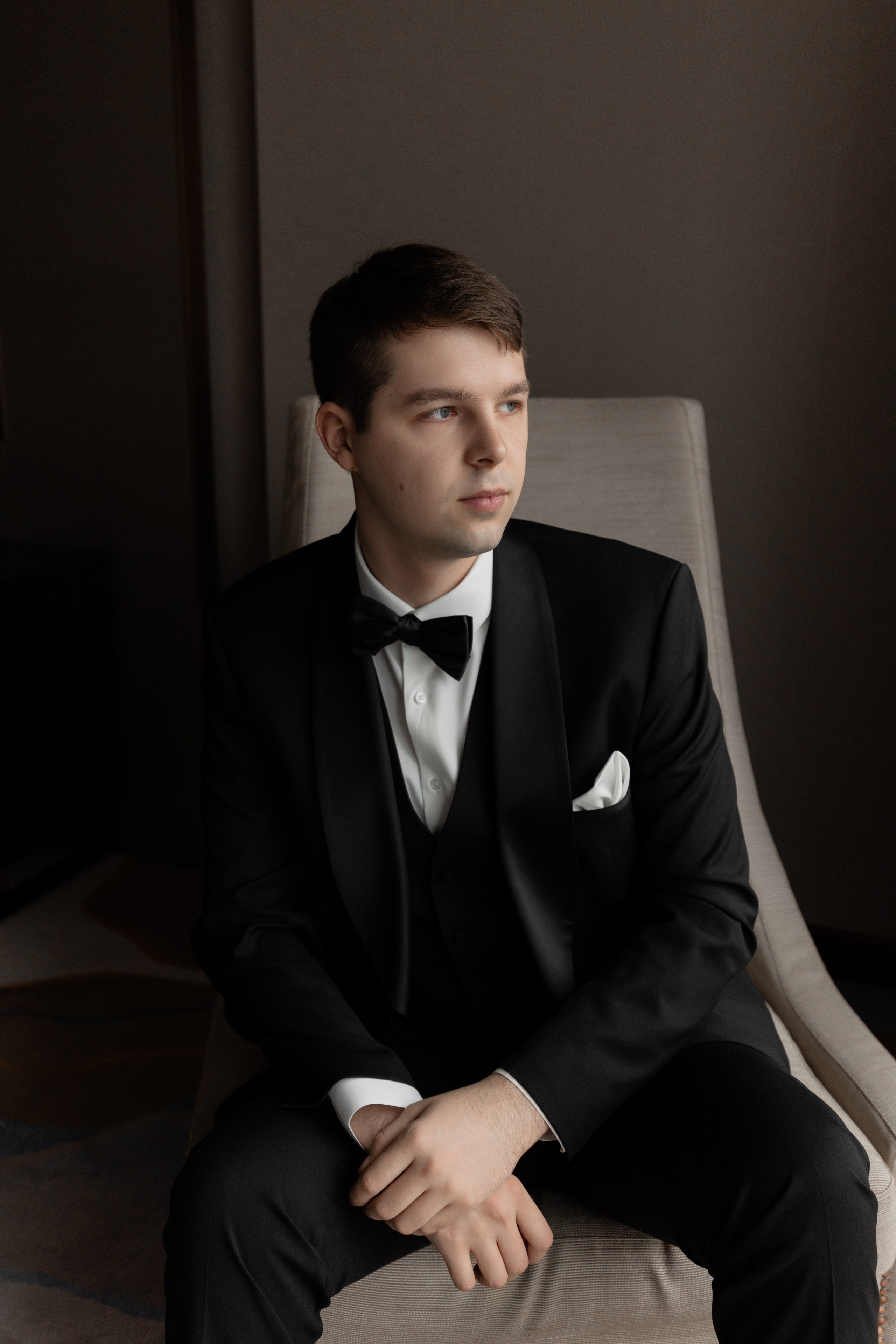 Свадебный фотограф Оксана Загородняя. Москва, Зеленоград. Свадебный фотограф в Москве и Зеленограде Оксана Загородняя