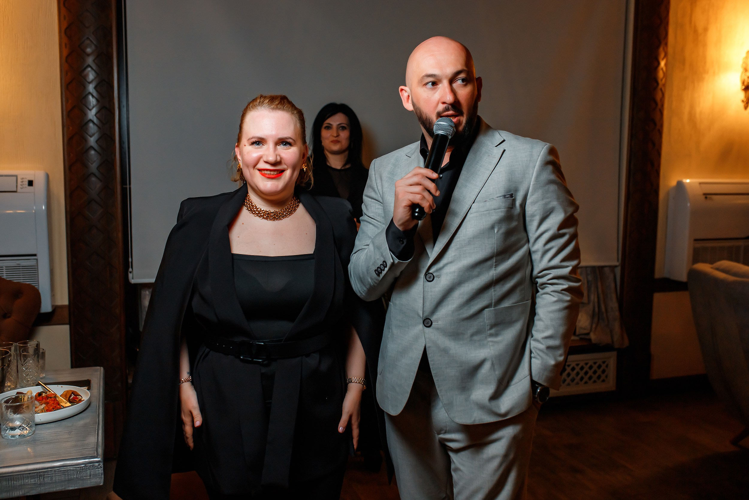 Seasons. Кипятком Павлодар