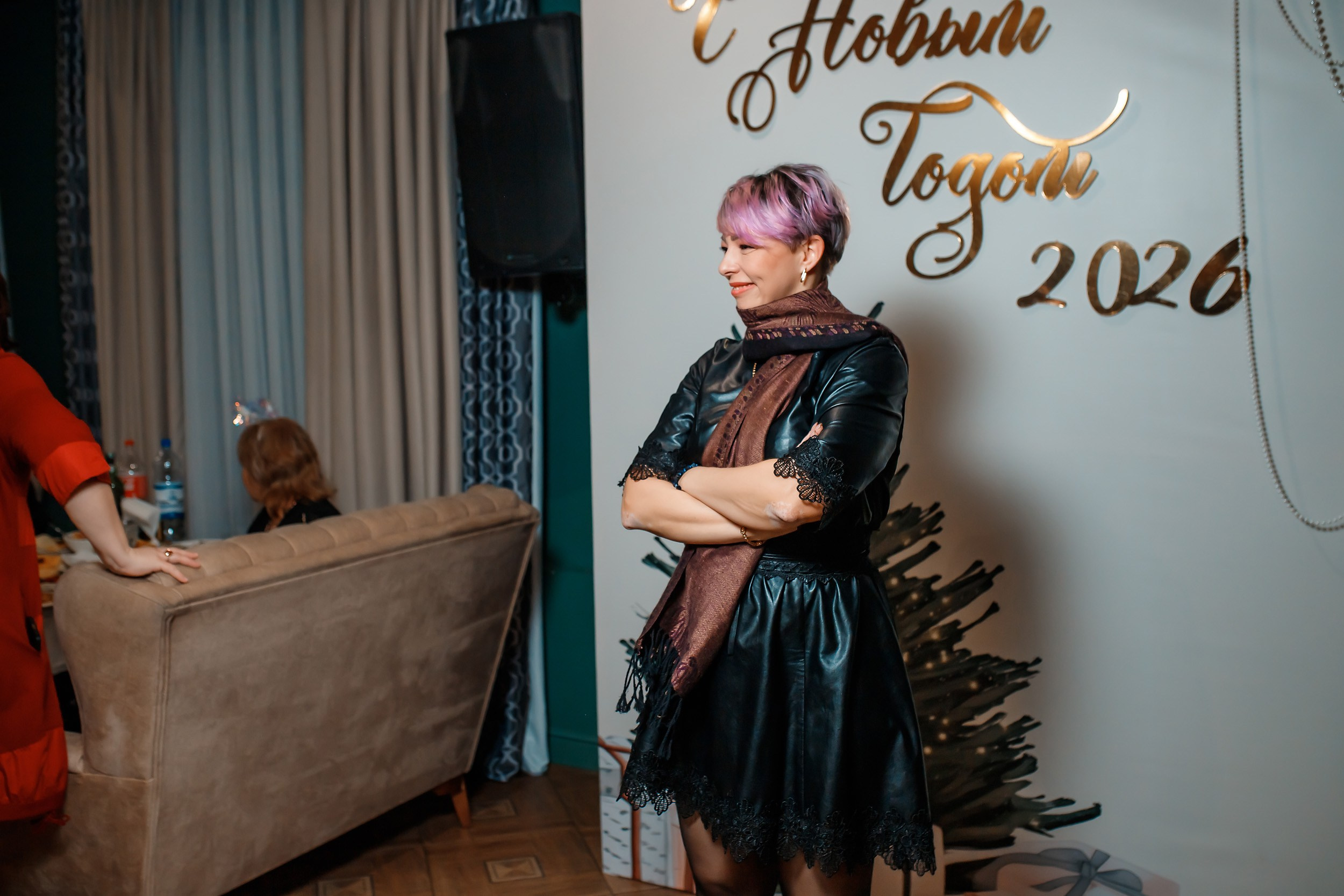 Bossfor. Кипятком Павлодар