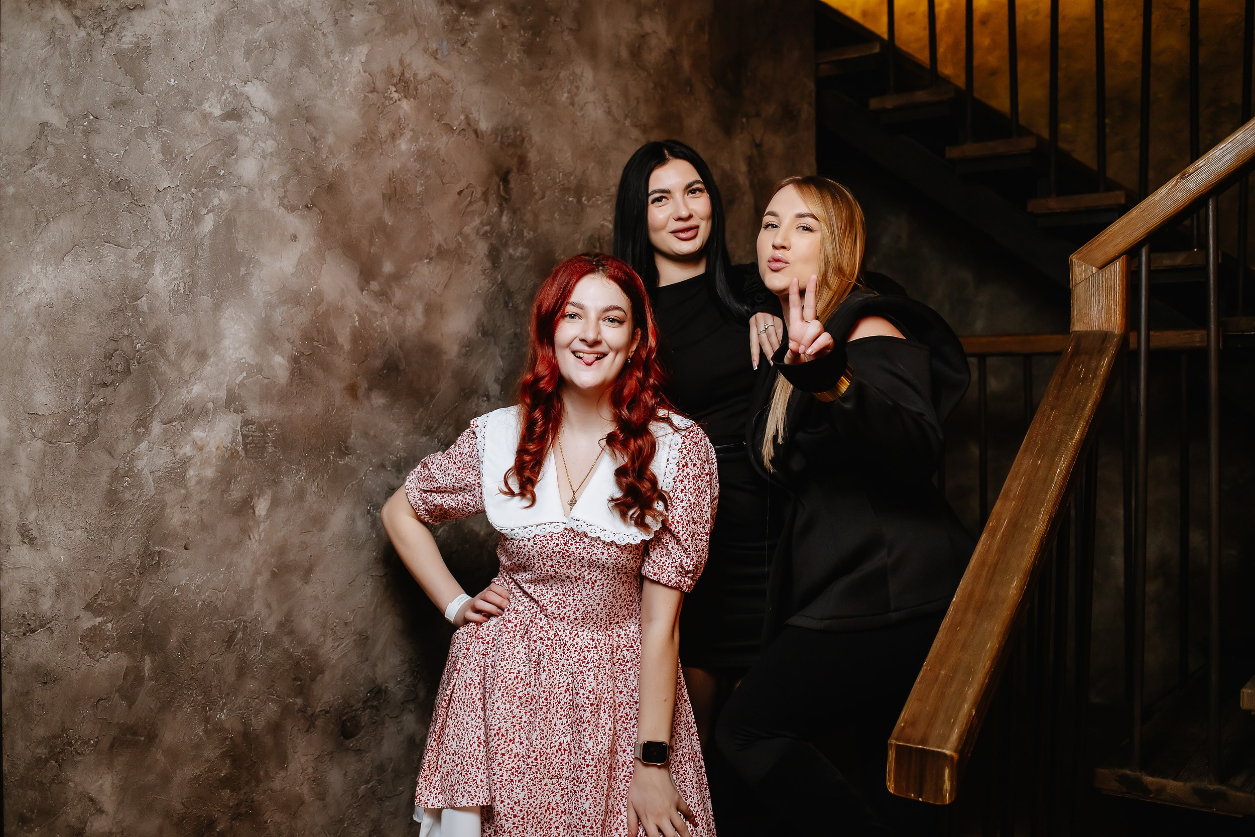 Hudson. Кипятком Павлодар