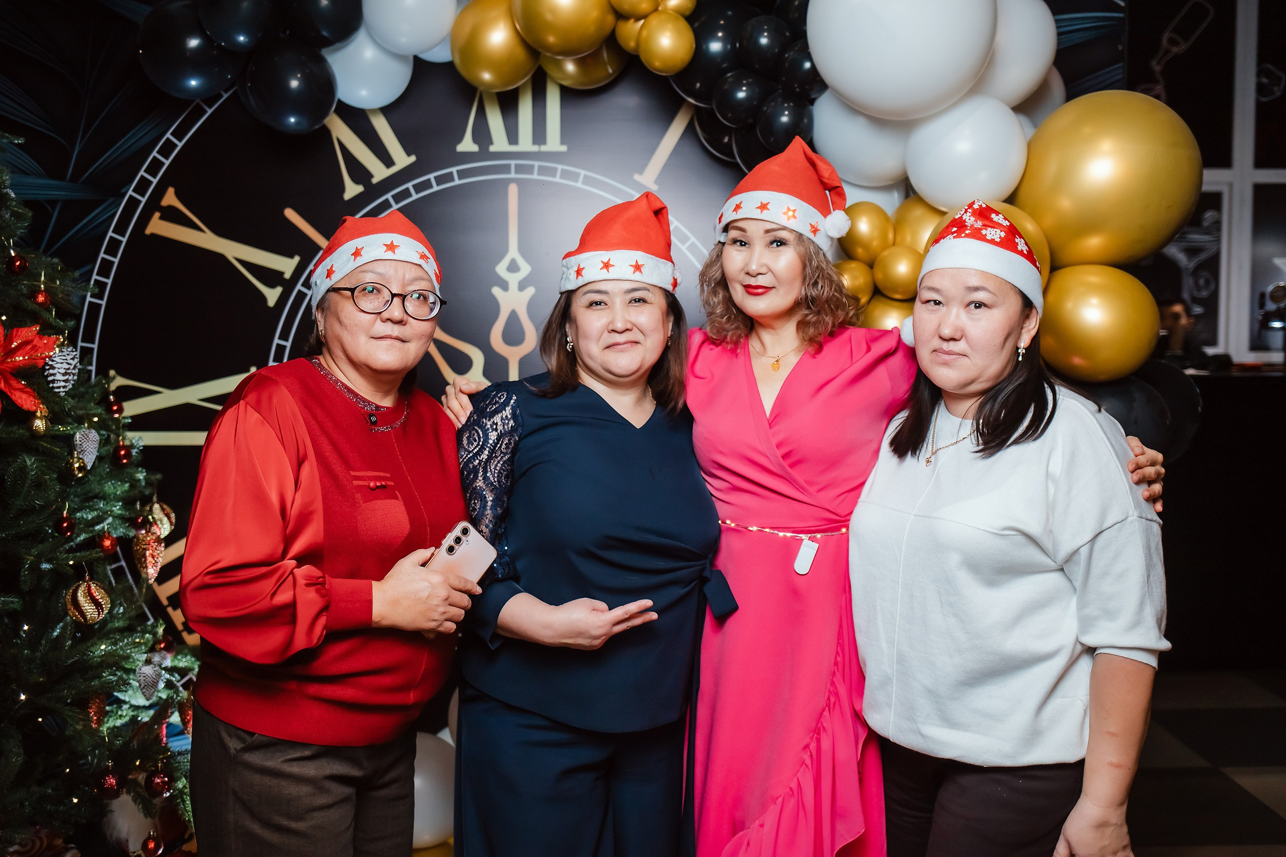 Two Star. Кипятком Павлодар