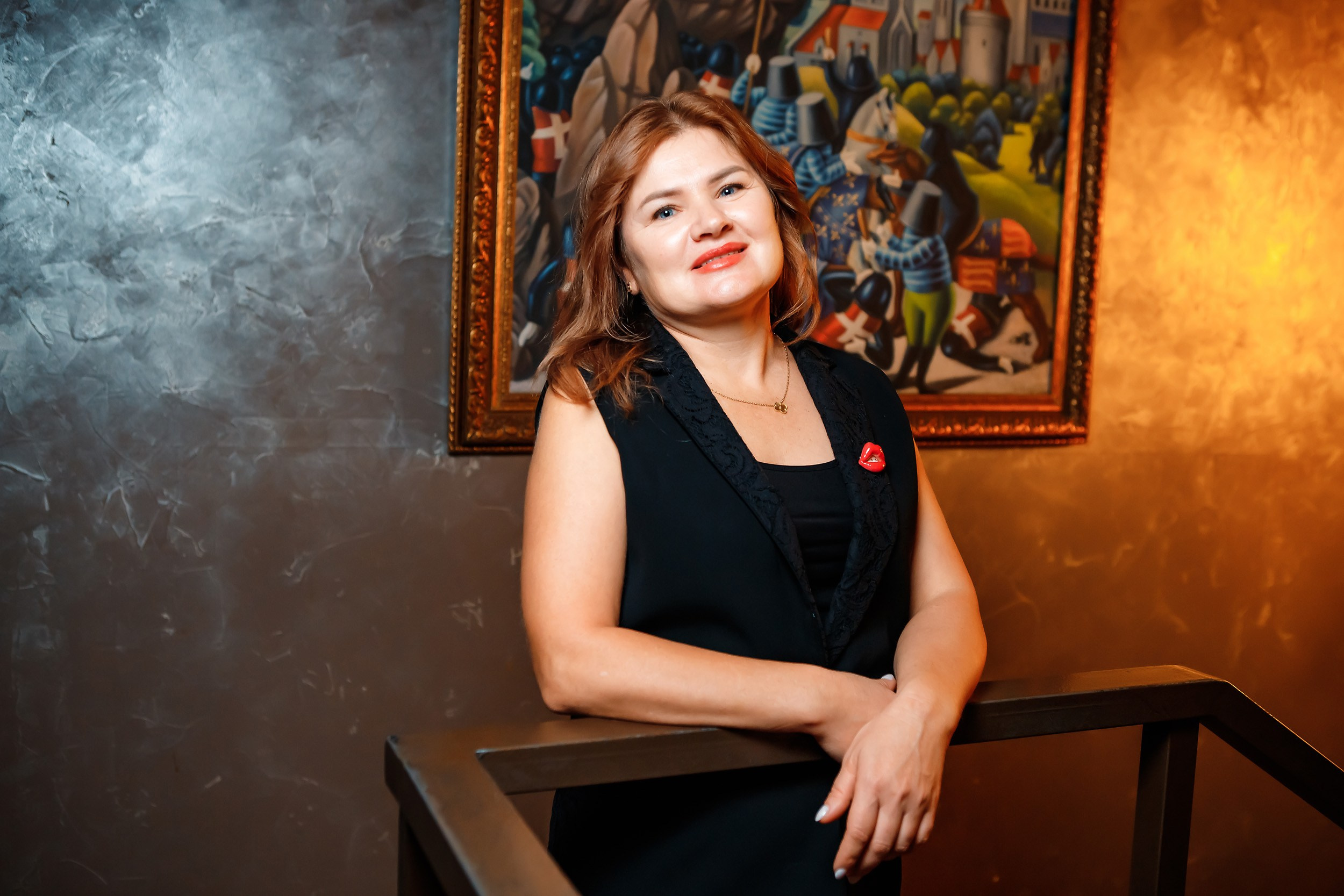 Vedro. Кипятком Павлодар