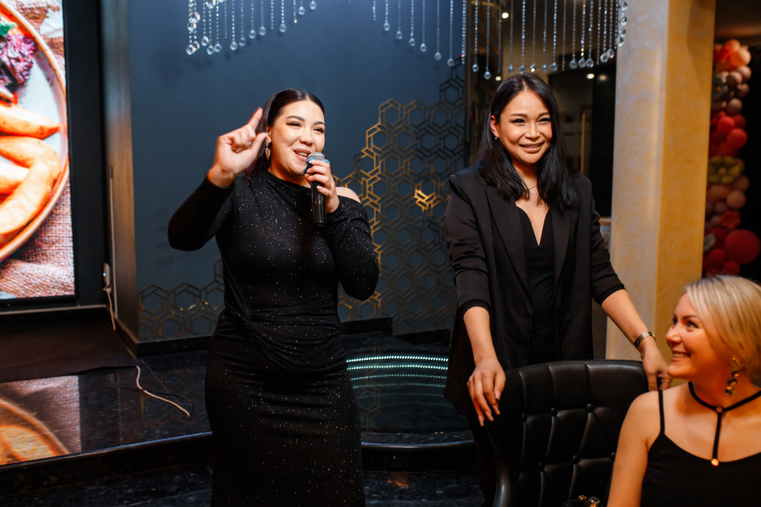 Ribeye. Кипятком Павлодар