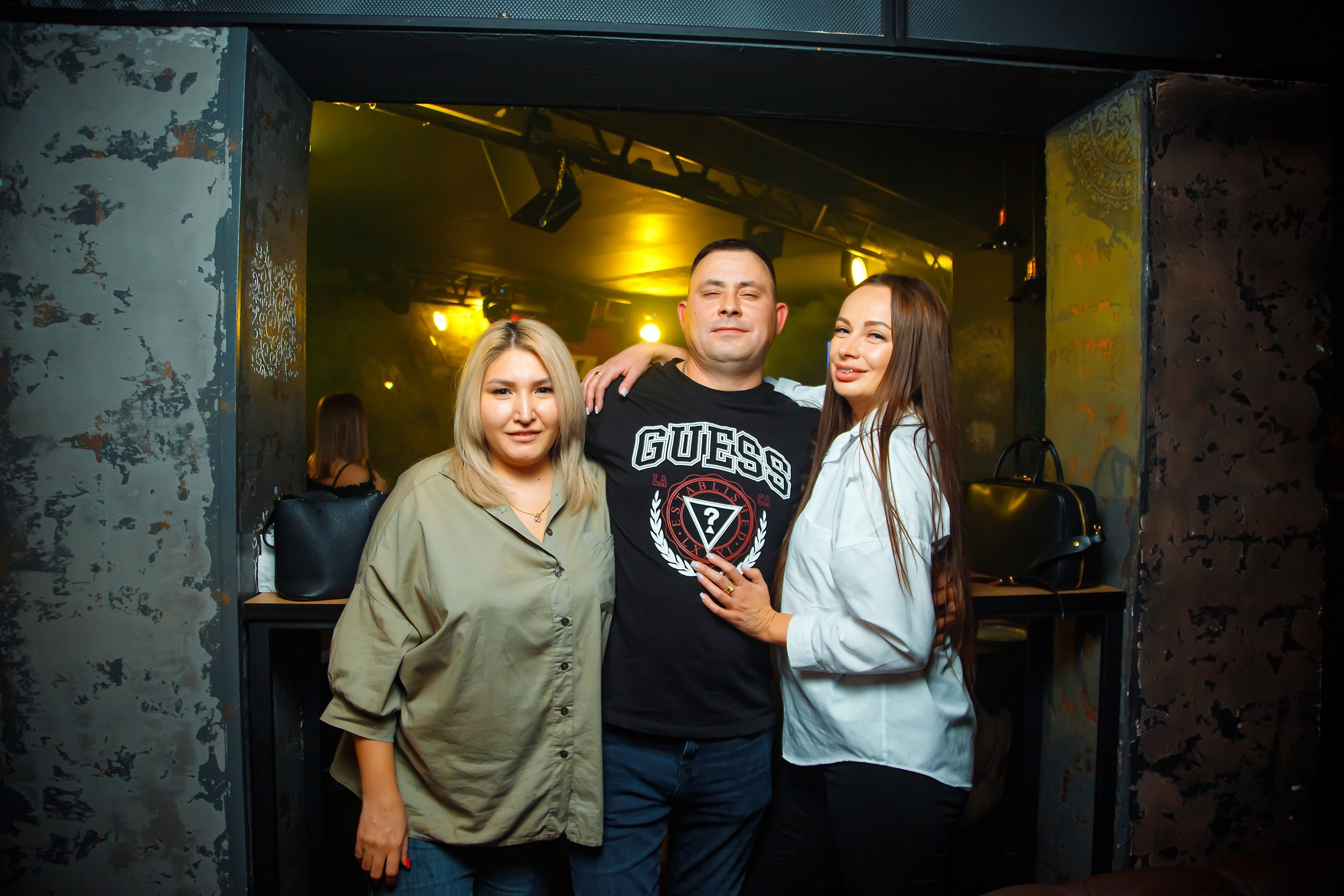 EZ. Кипятком Павлодар