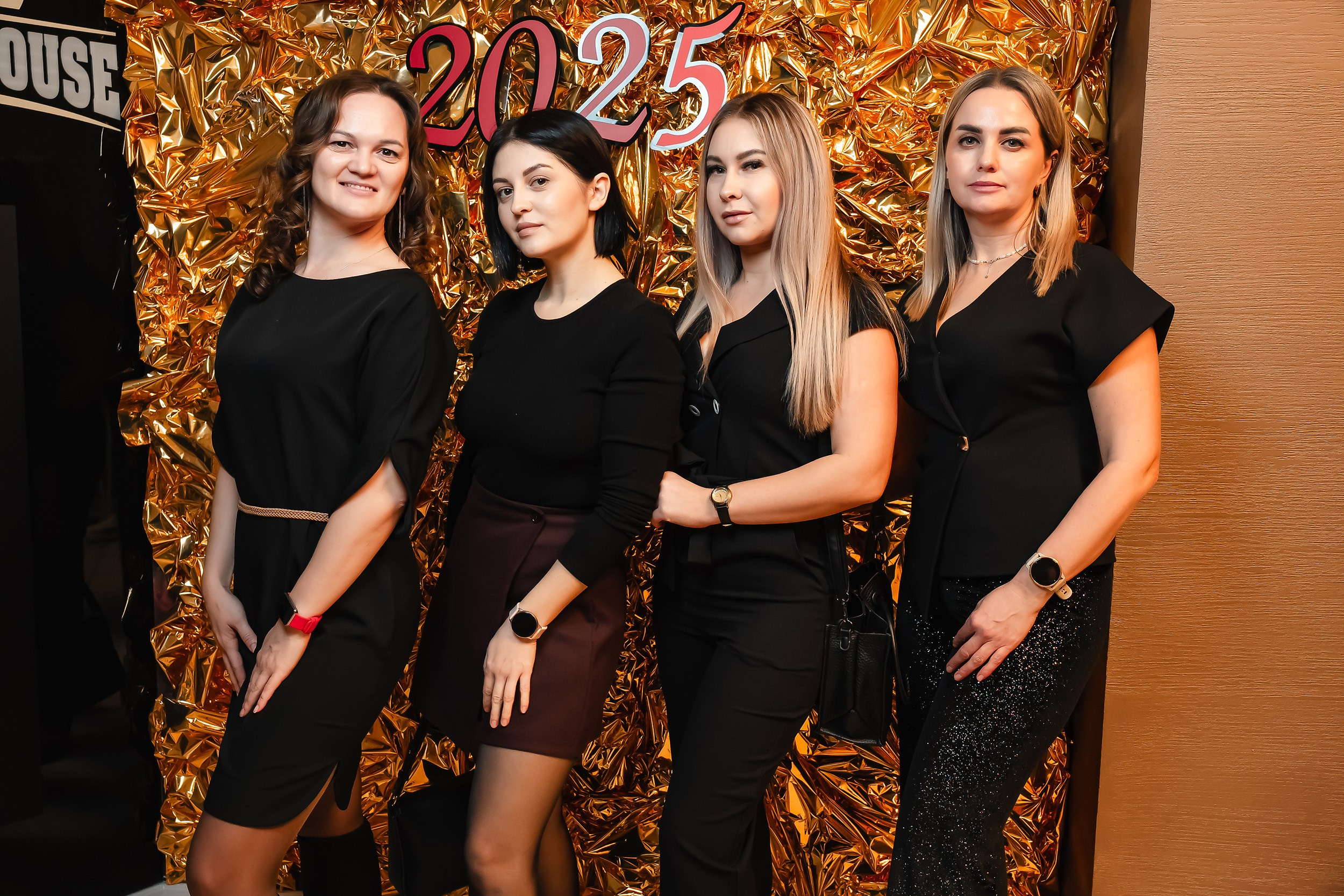 Chili. Кипятком Павлодар