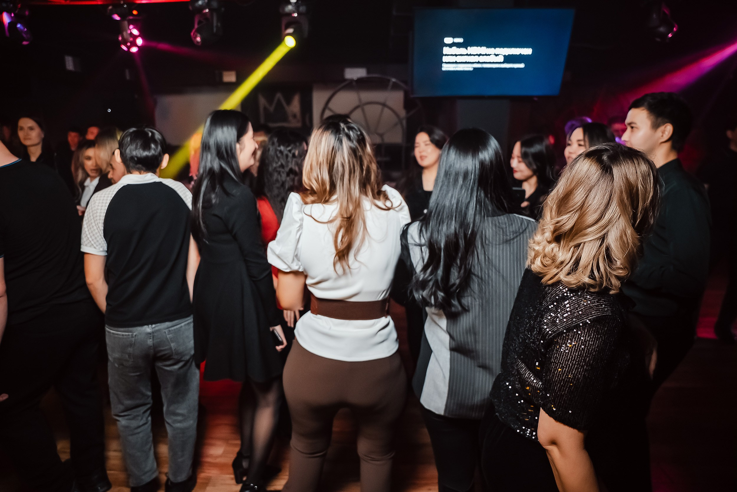 Gipsy. Кипятком Павлодар