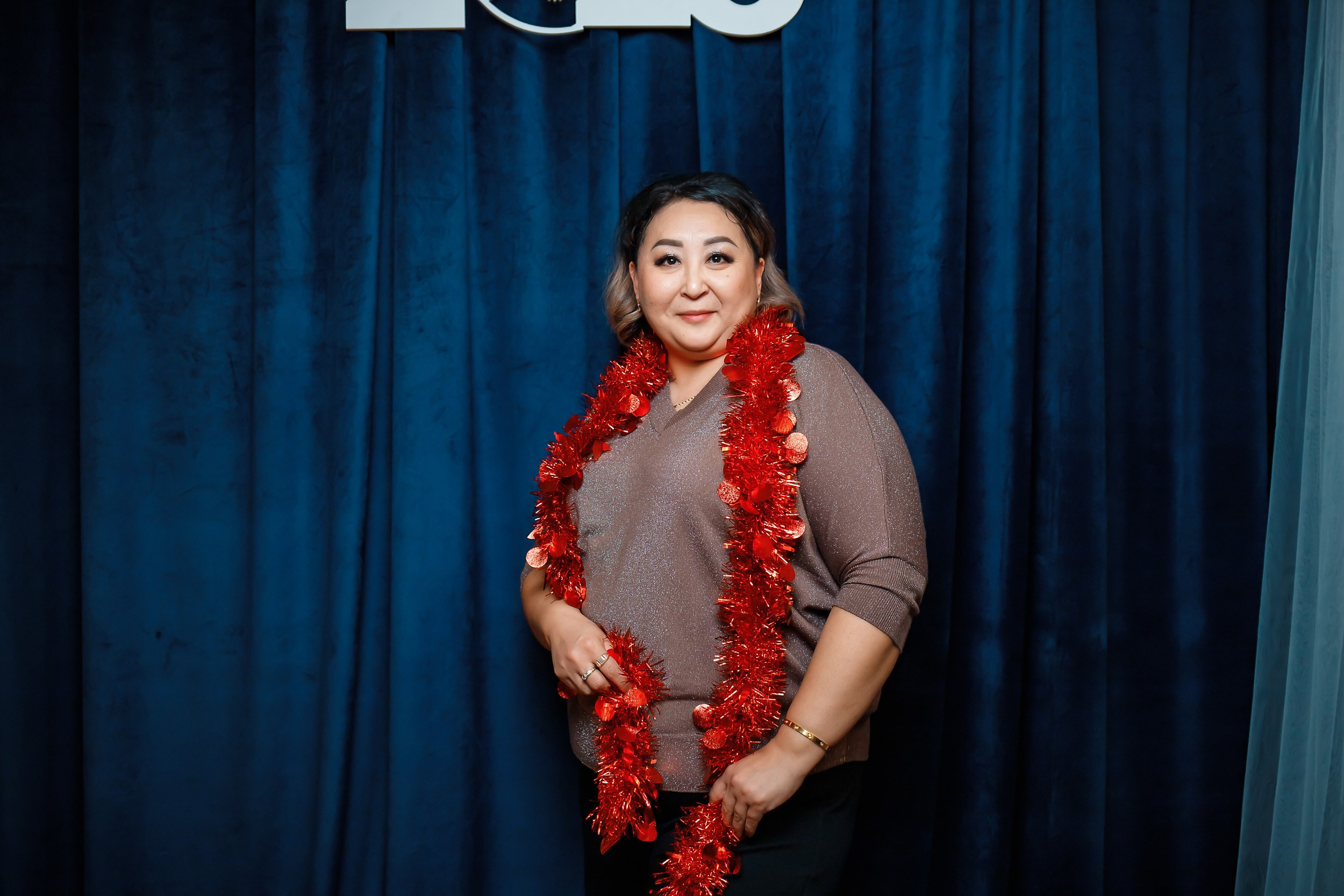 Seasons. Кипятком Павлодар