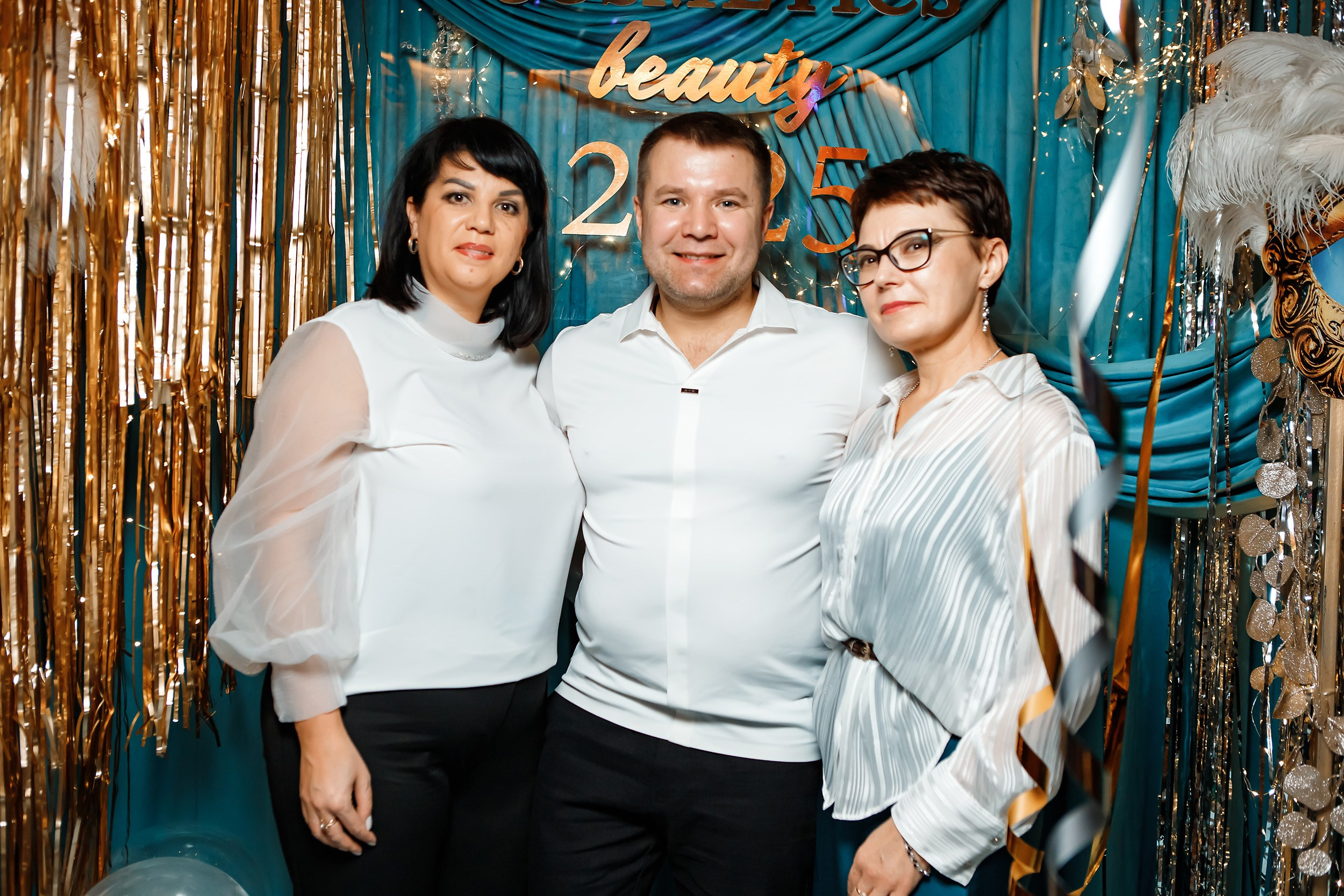 Diplomat. Кипятком Павлодар