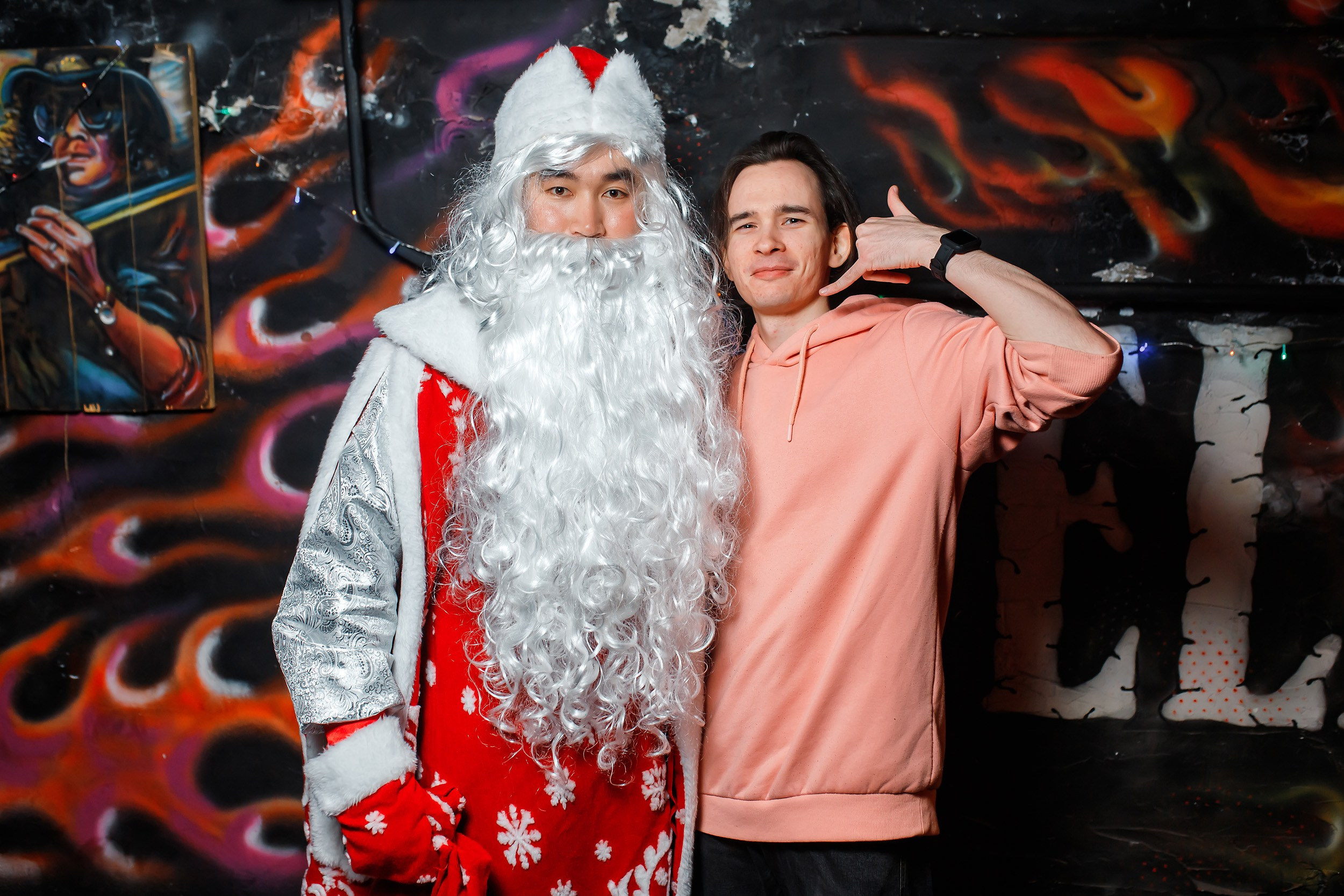 Viking. Кипятком Павлодар