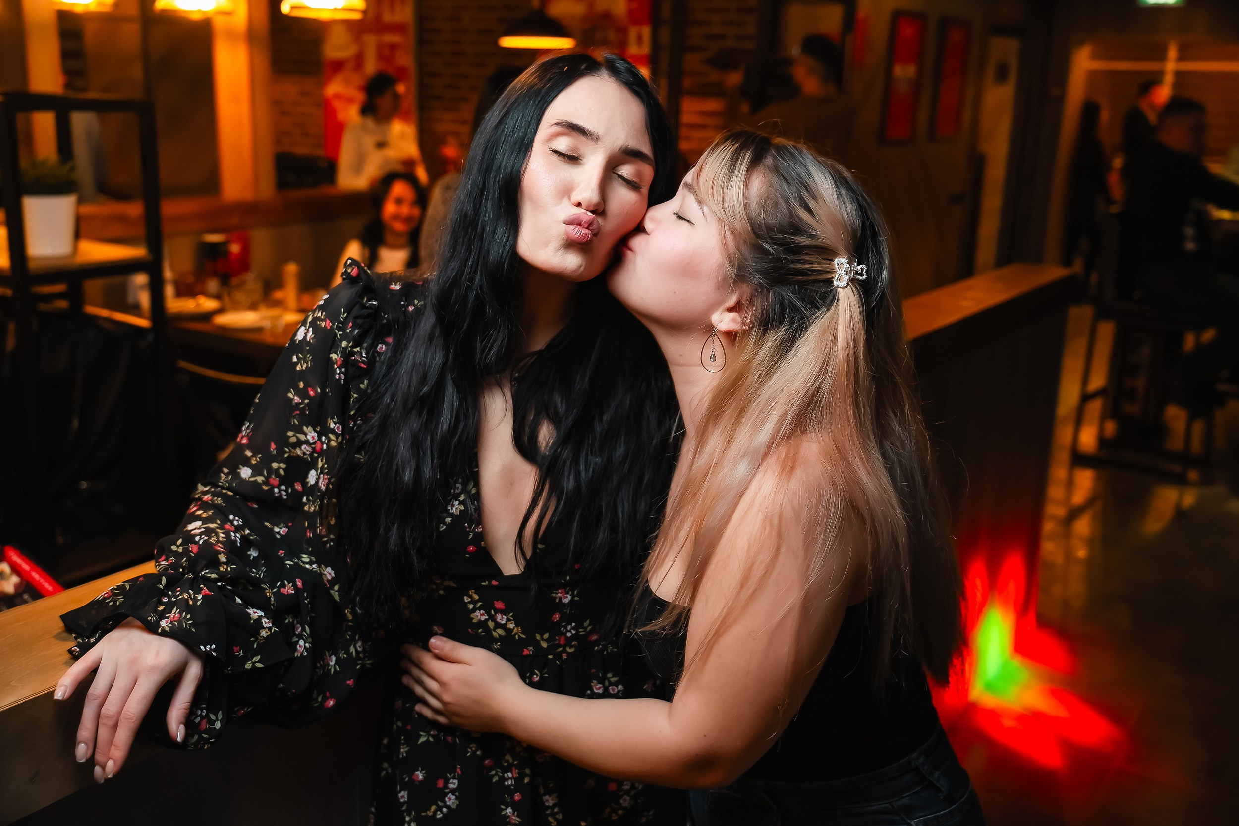 Bremen. Кипятком Павлодар