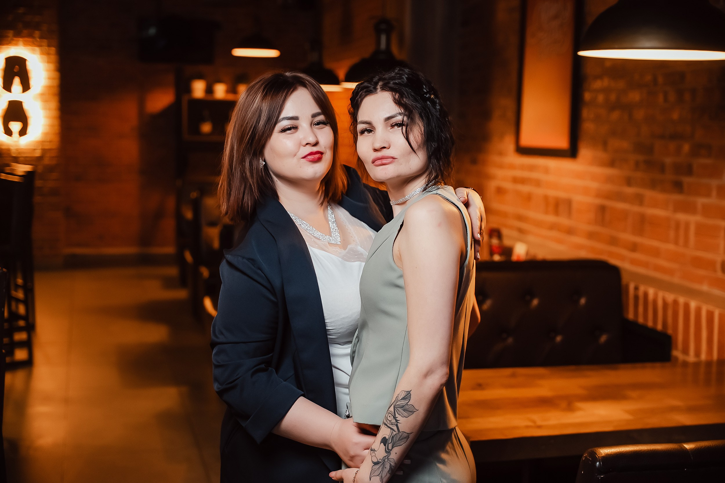 Bremen. Кипятком Павлодар