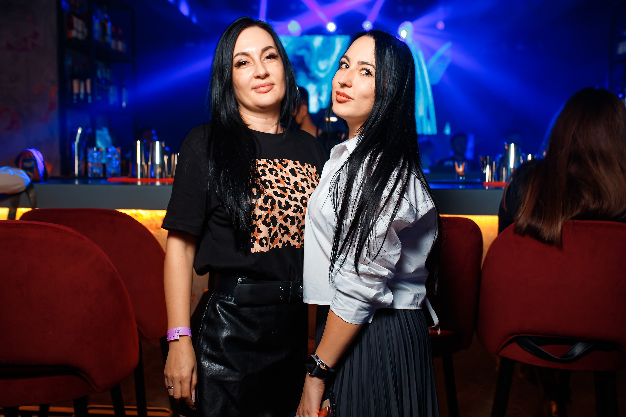 Insomnia. Кипятком Павлодар